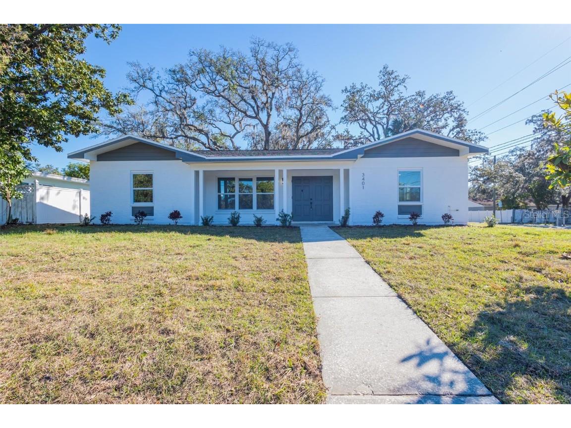 3401 E Hanna Avenue Tampa FL 33610 TB8347962 image1
