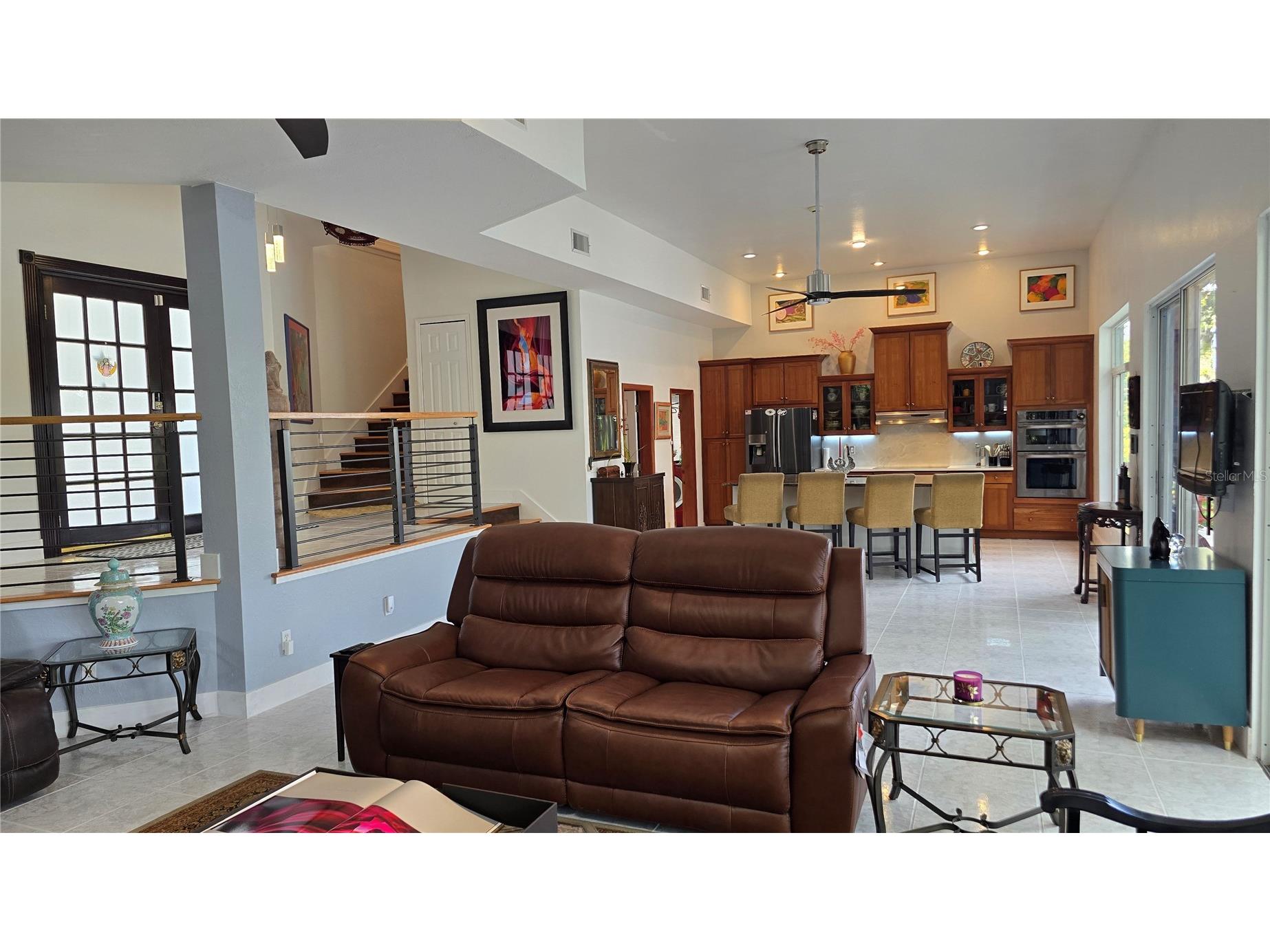 3401 E Sligh Avenue Tampa FL 33610 TB8491322 image10