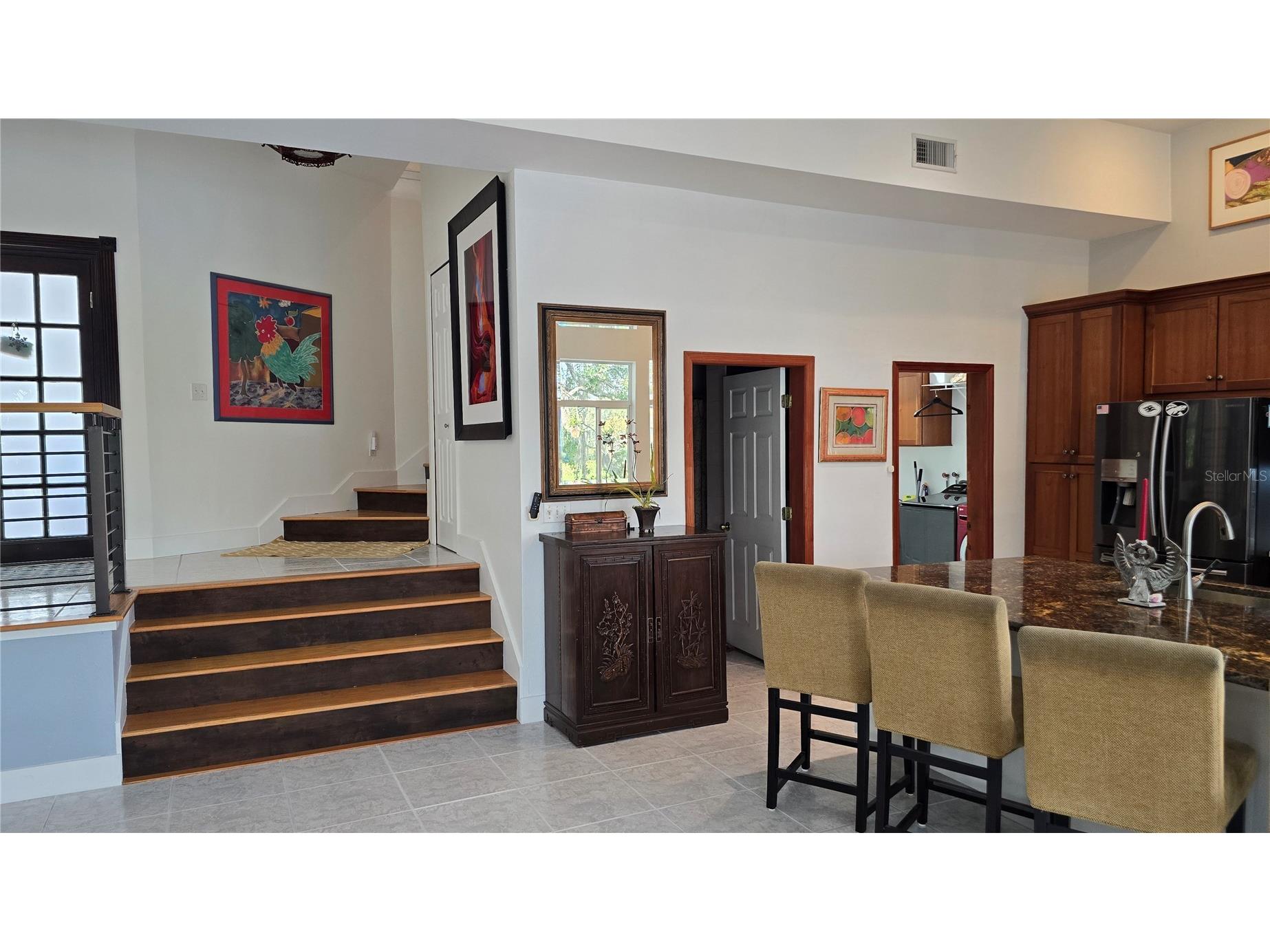 3401 E Sligh Avenue Tampa FL 33610 TB8491322 image11