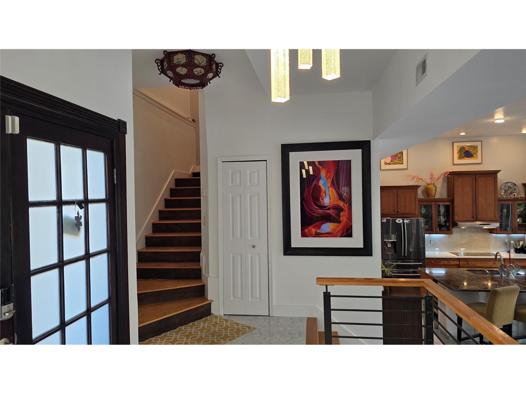 3401 E Sligh Avenue Tampa FL 33610 TB8491322 image12