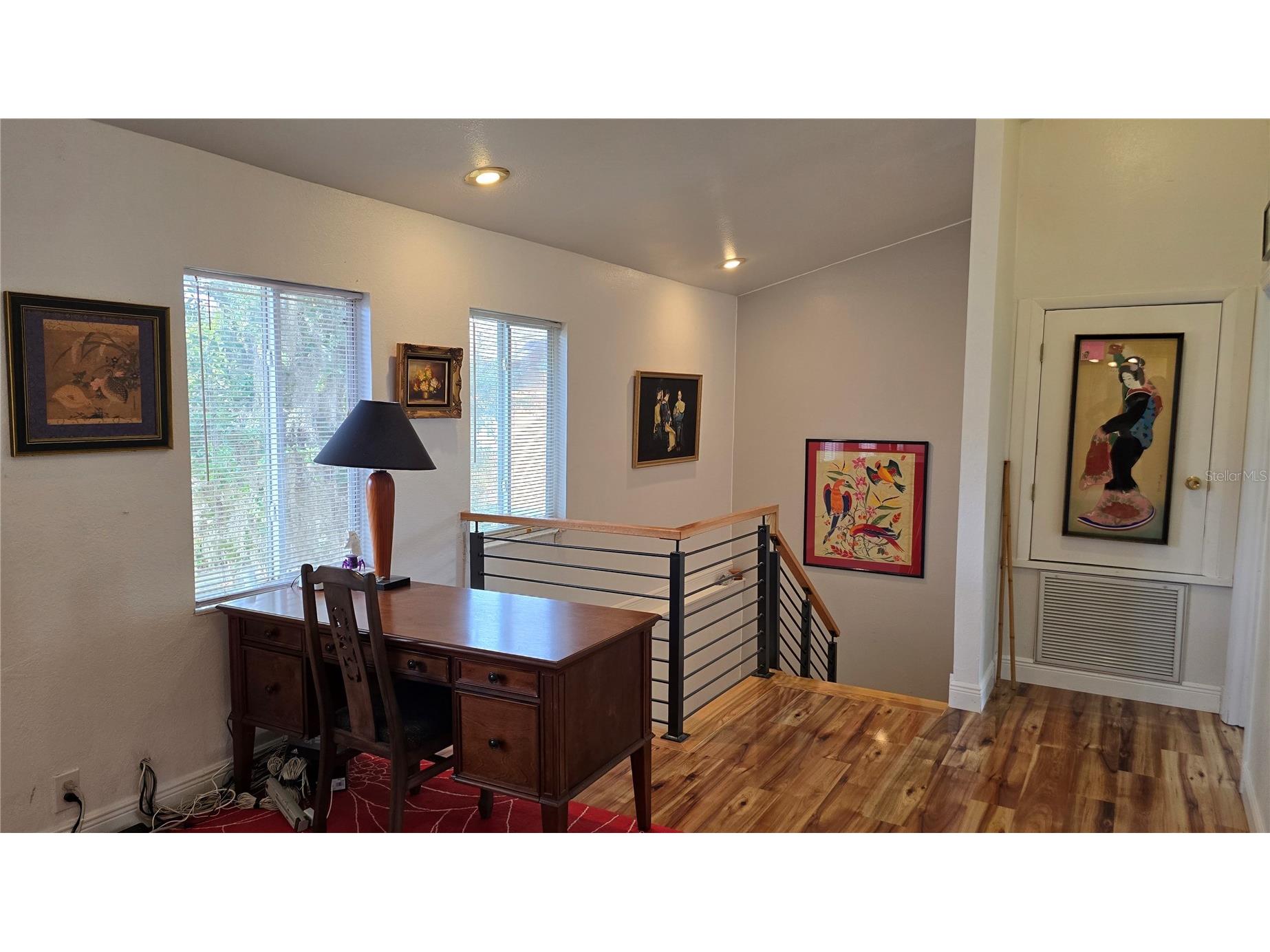 3401 E Sligh Avenue Tampa FL 33610 TB8491322 image13