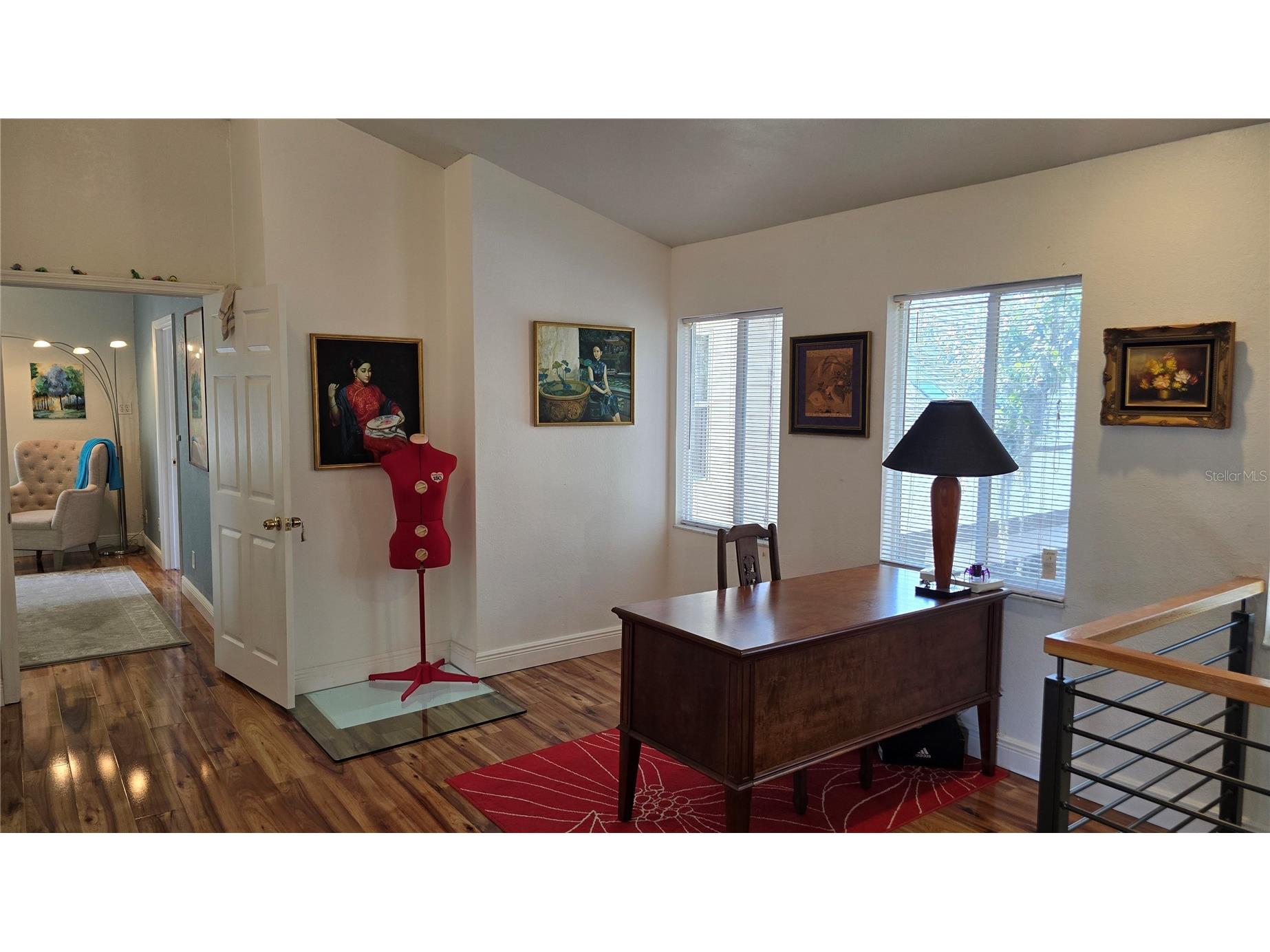 3401 E Sligh Avenue Tampa FL 33610 TB8491322 image14