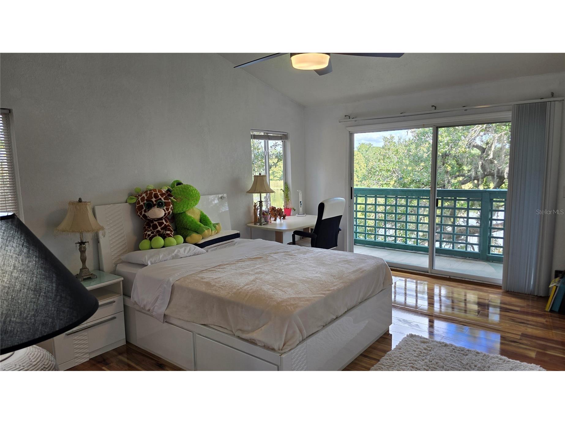 3401 E Sligh Avenue Tampa FL 33610 TB8491322 image15