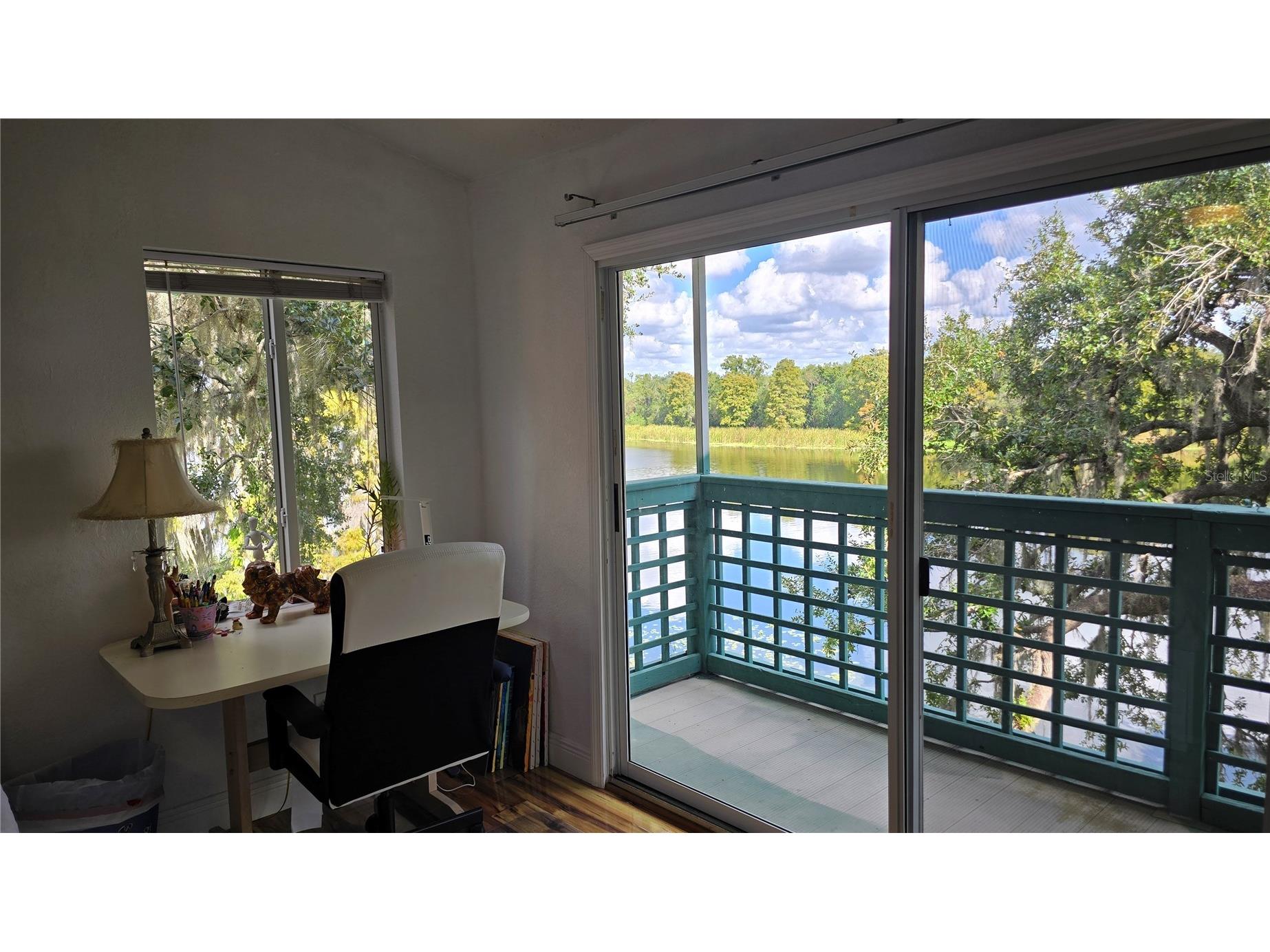3401 E Sligh Avenue Tampa FL 33610 TB8491322 image16