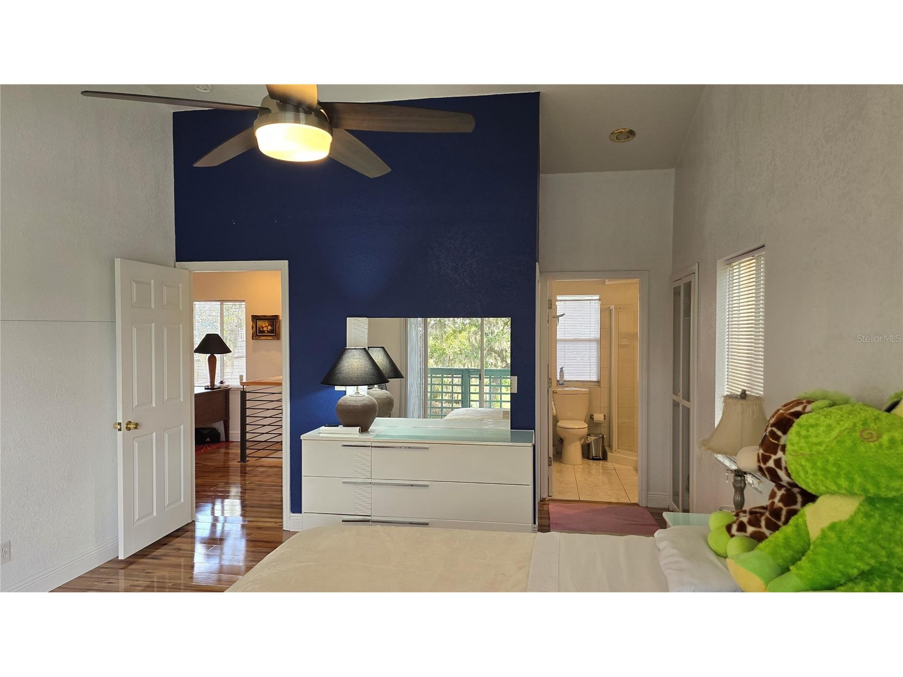 3401 E Sligh Avenue Tampa FL 33610 TB8491322 image17