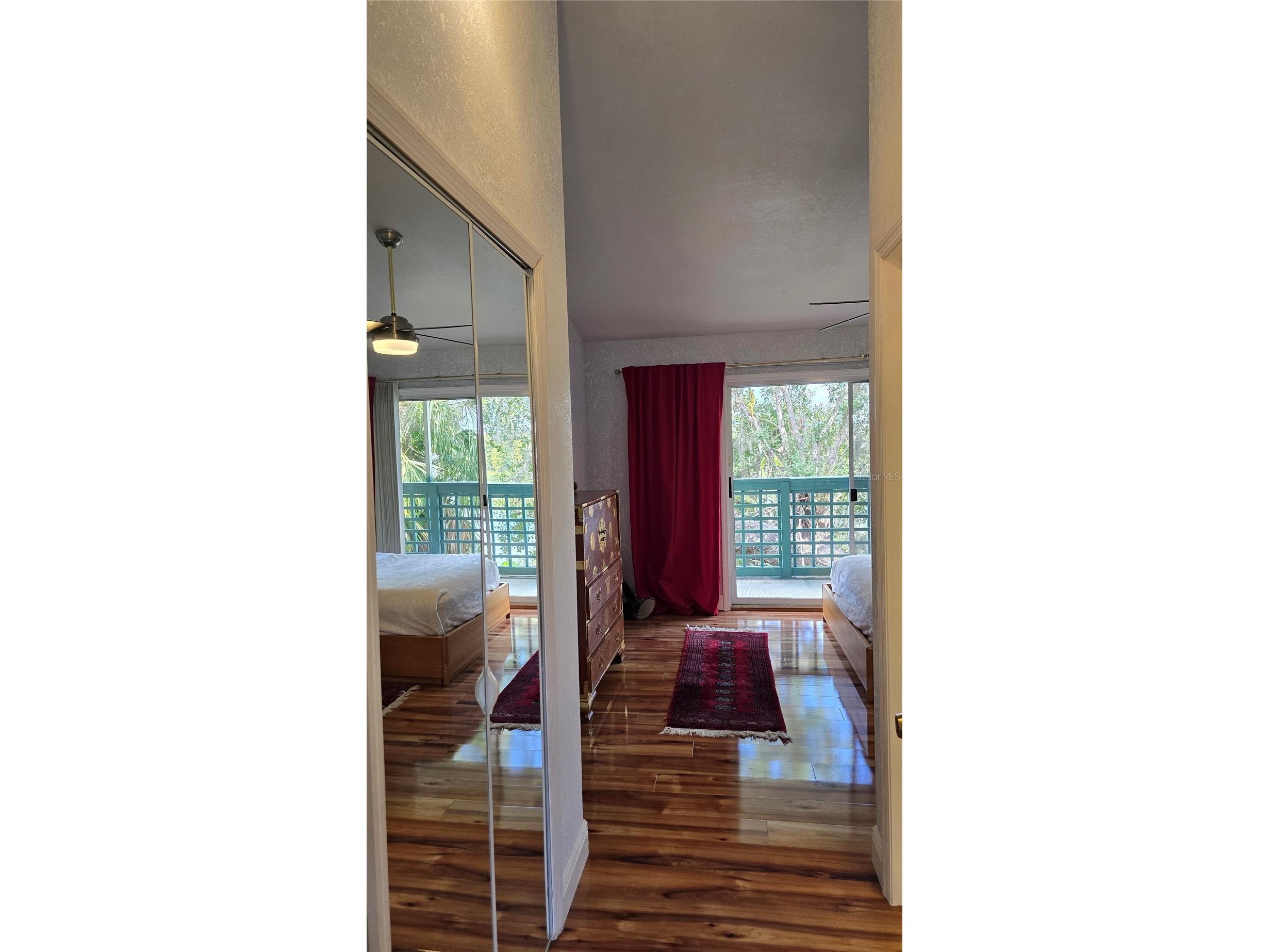 3401 E Sligh Avenue Tampa FL 33610 TB8491322 image18