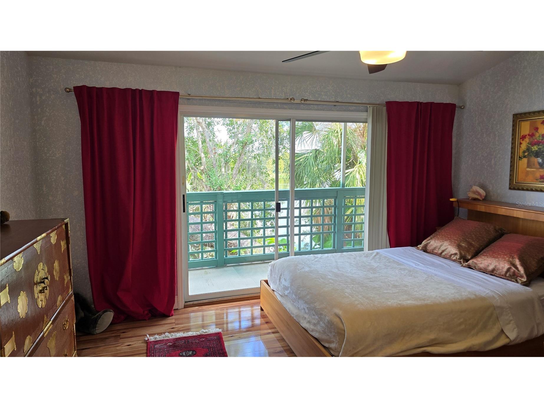 3401 E Sligh Avenue Tampa FL 33610 TB8491322 image19