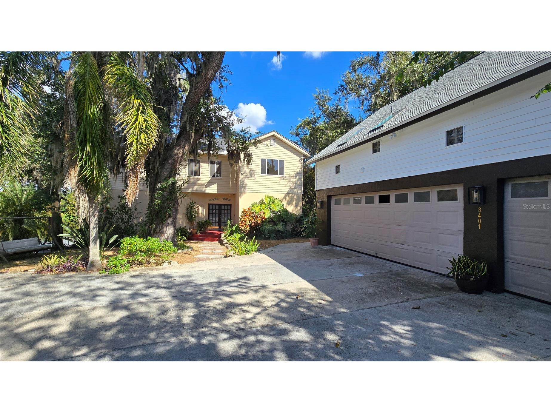 3401 E Sligh Avenue Tampa FL 33610 TB8491322 image2