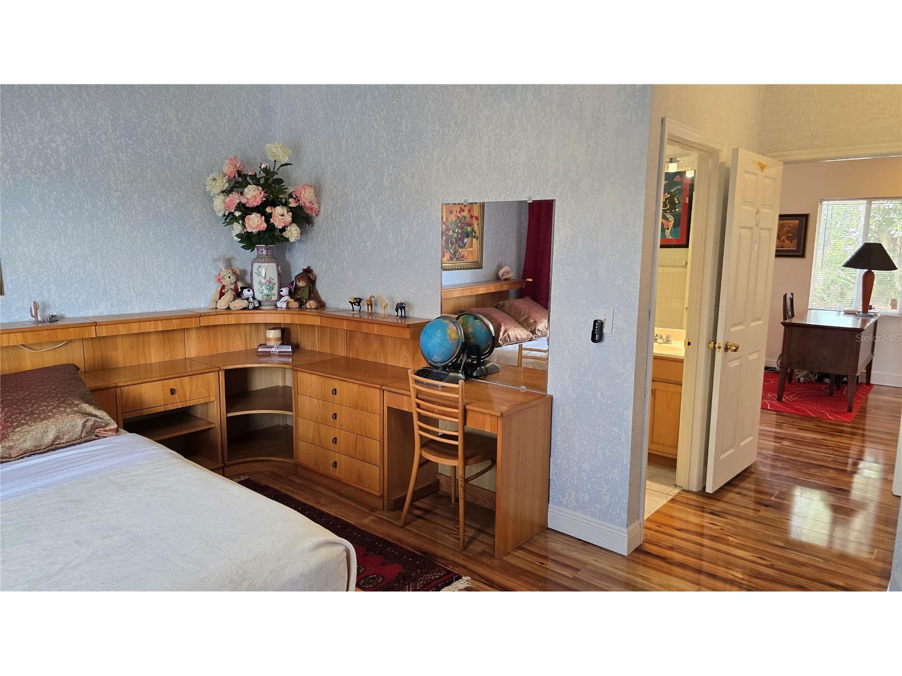 3401 E Sligh Avenue Tampa FL 33610 TB8491322 image20