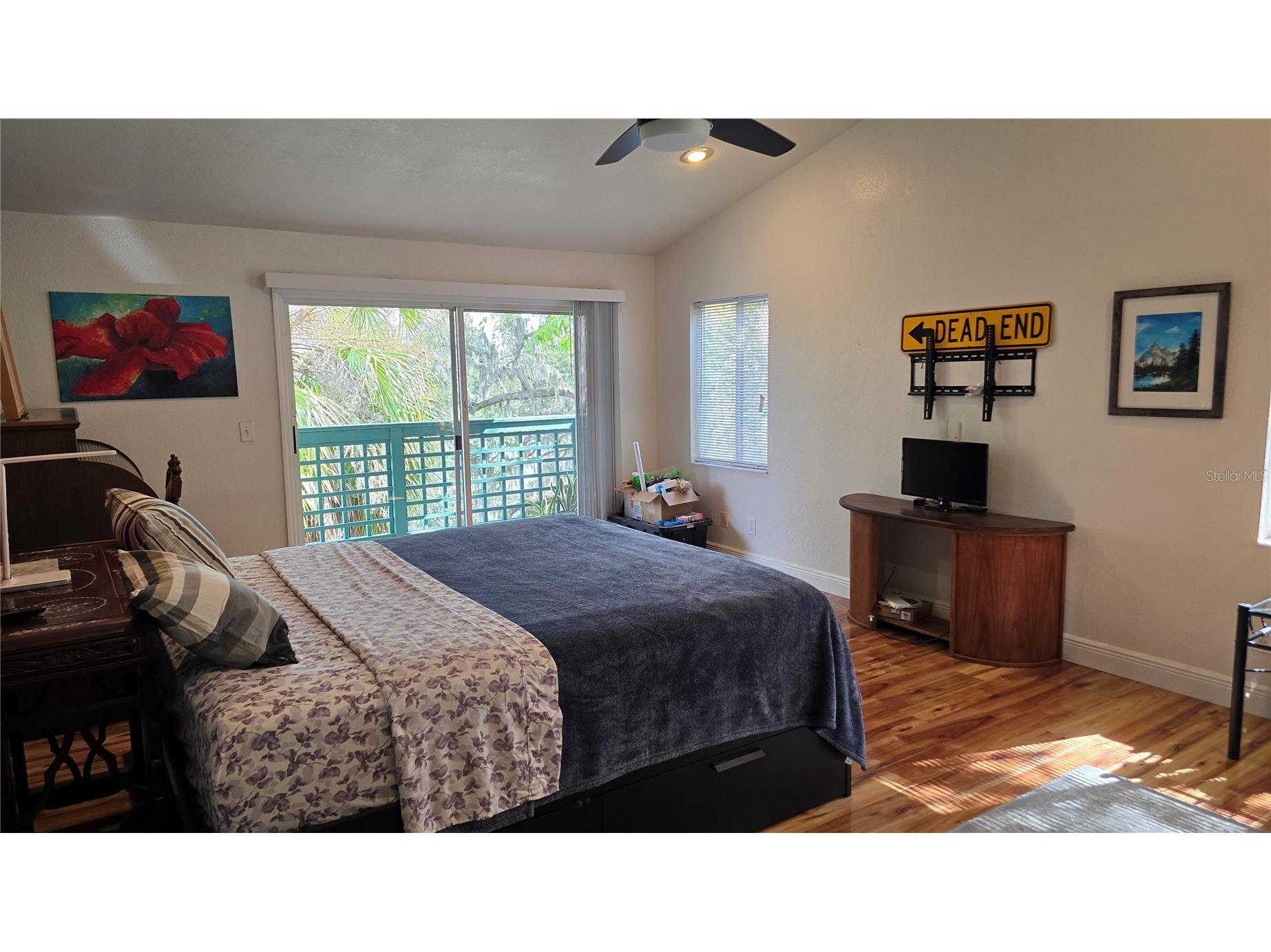 3401 E Sligh Avenue Tampa FL 33610 TB8491322 image22