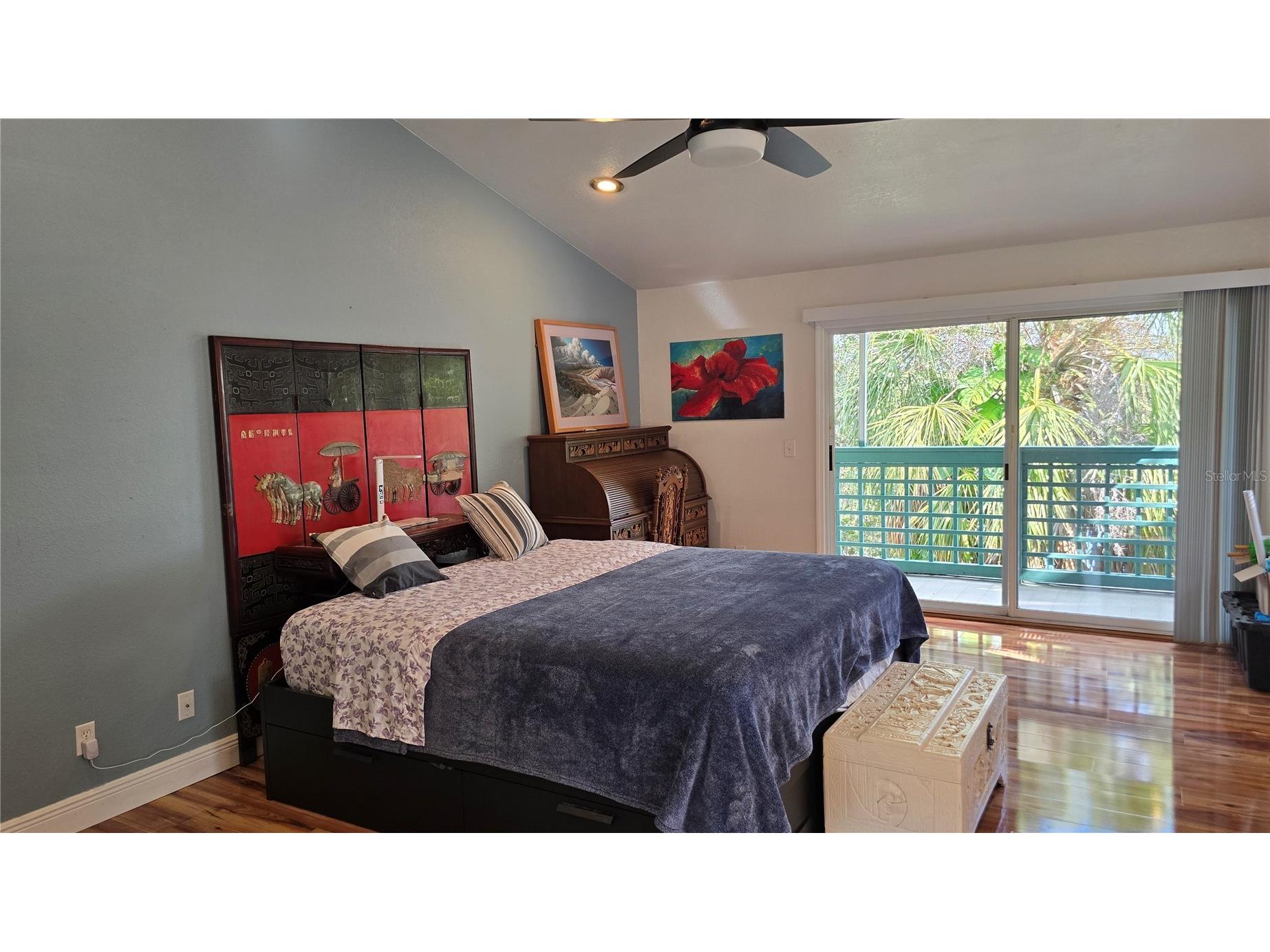 3401 E Sligh Avenue Tampa FL 33610 TB8491322 image23