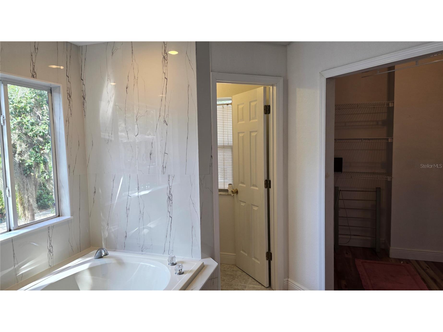 3401 E Sligh Avenue Tampa FL 33610 TB8491322 image25