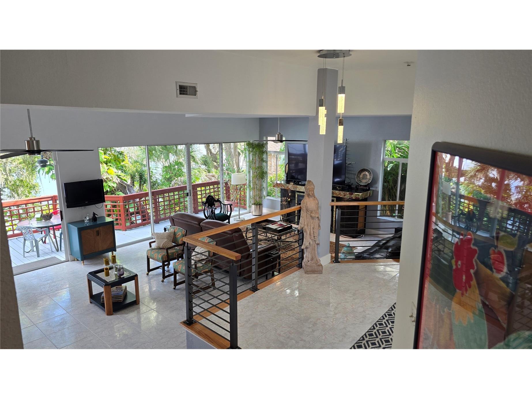 3401 E Sligh Avenue Tampa FL 33610 TB8491322 image26