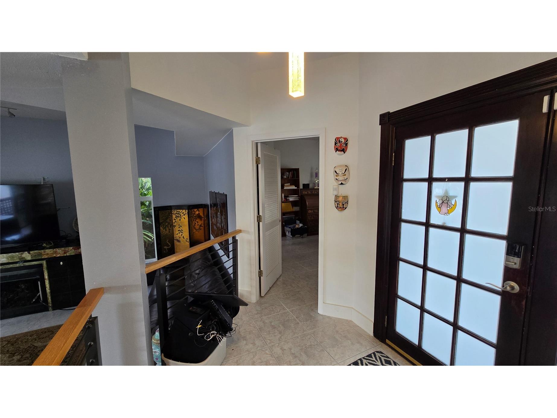 3401 E Sligh Avenue Tampa FL 33610 TB8491322 image27