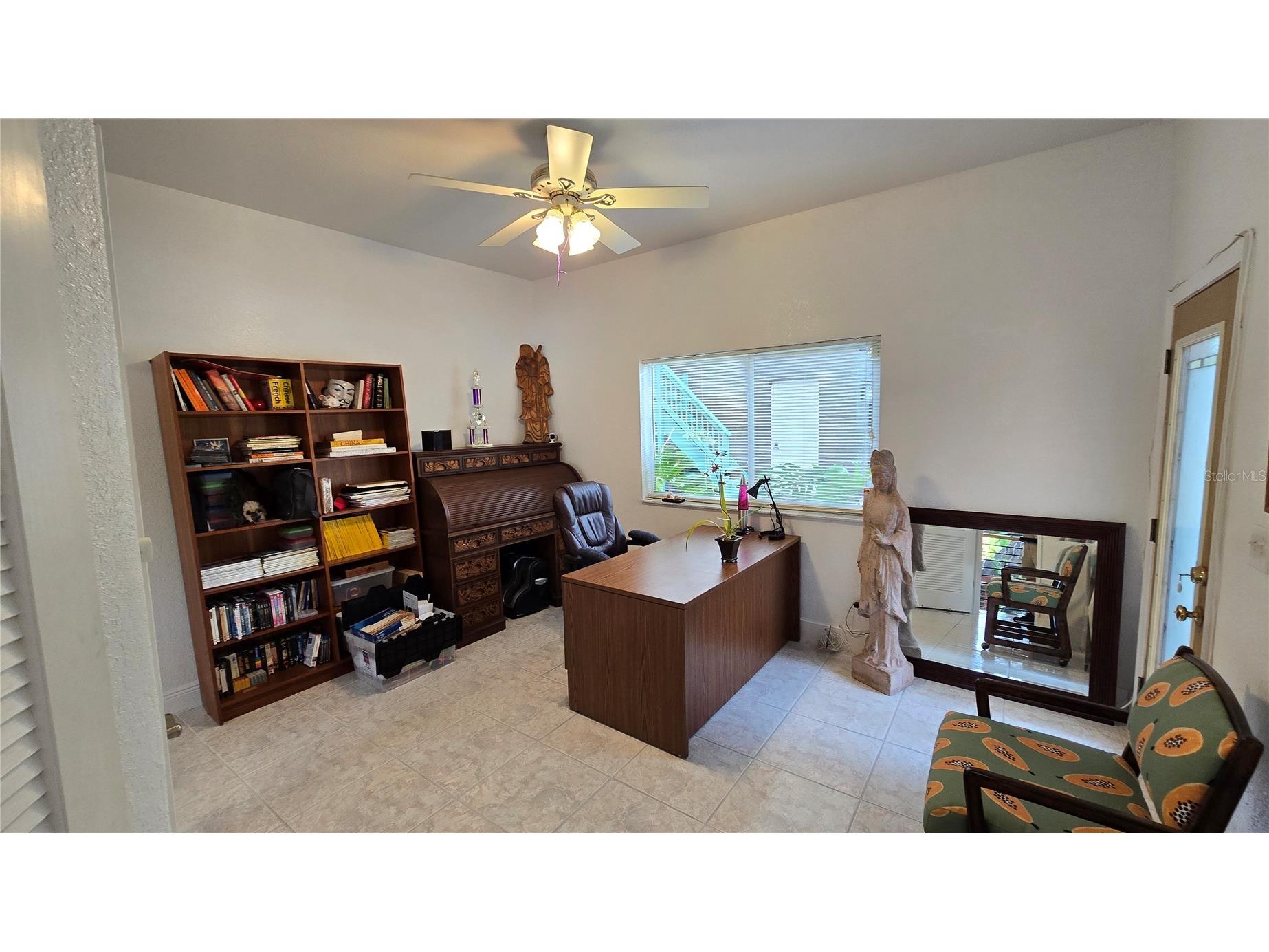 3401 E Sligh Avenue Tampa FL 33610 TB8491322 image28