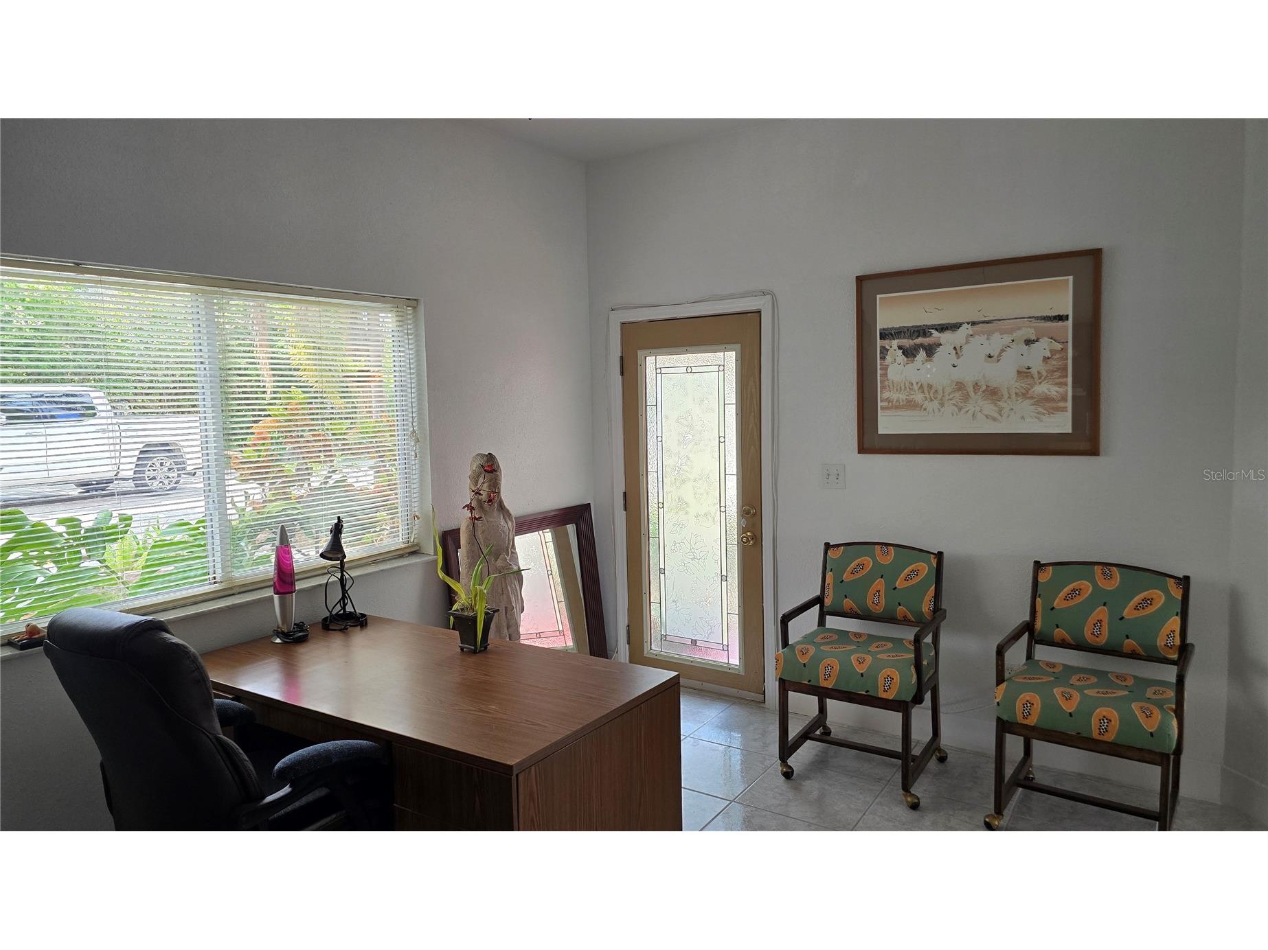 3401 E Sligh Avenue Tampa FL 33610 TB8491322 image29