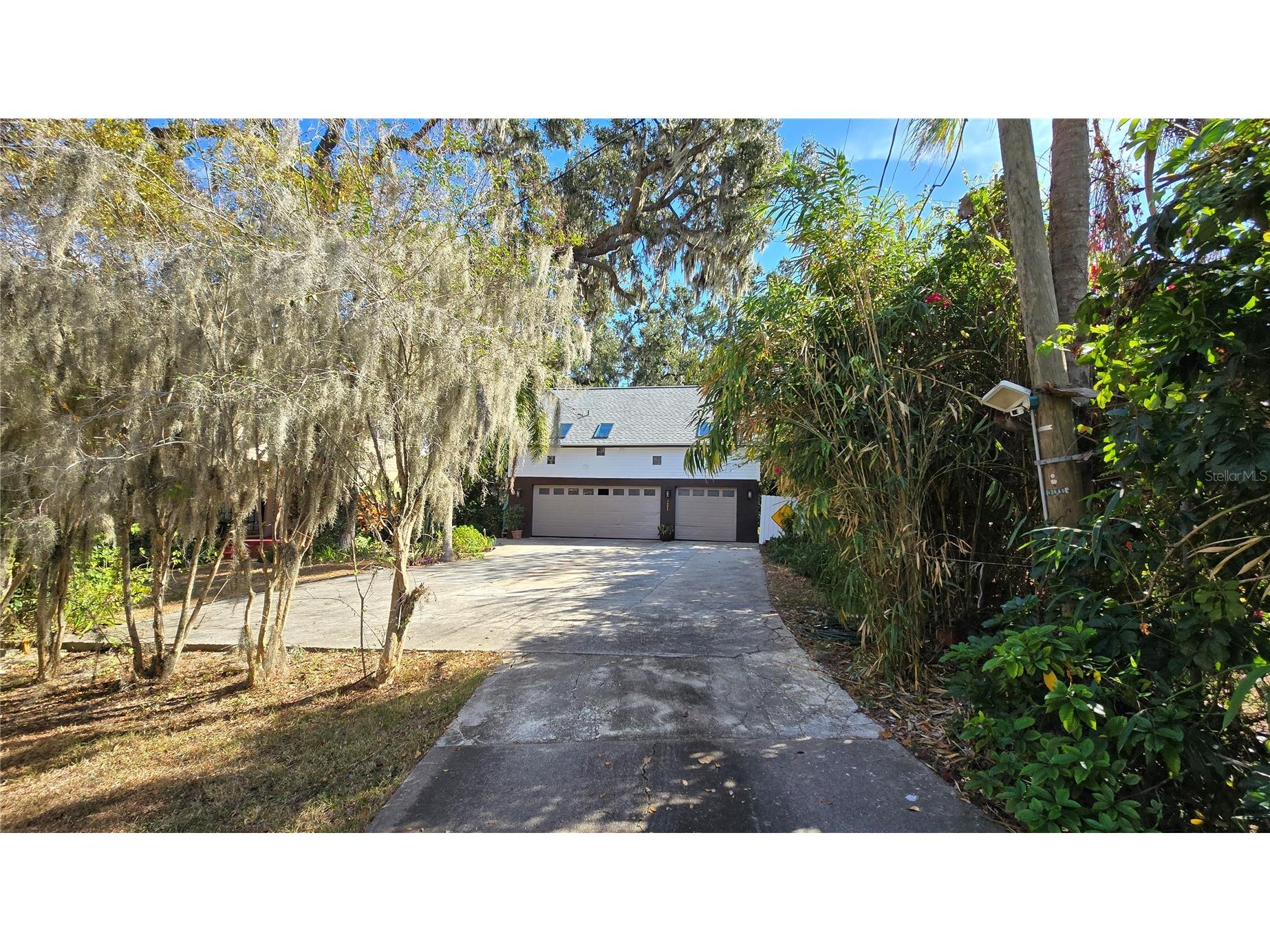 3401 E Sligh Avenue Tampa FL 33610 TB8491322 image3