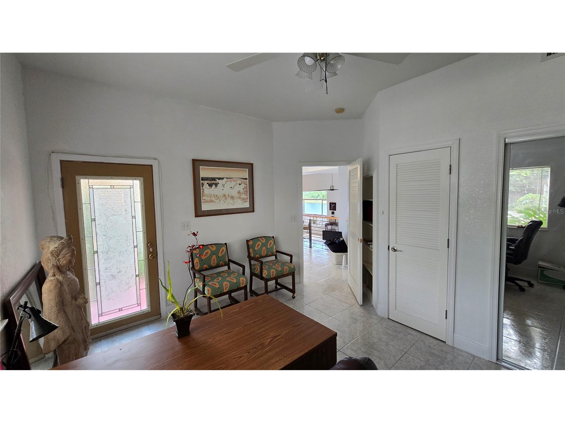 3401 E Sligh Avenue Tampa FL 33610 TB8491322 image30