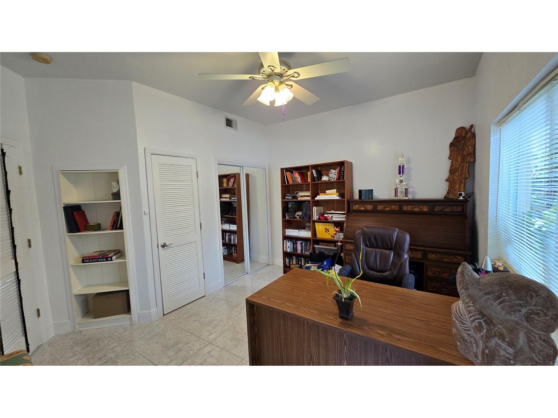 3401 E Sligh Avenue Tampa FL 33610 TB8491322 image31