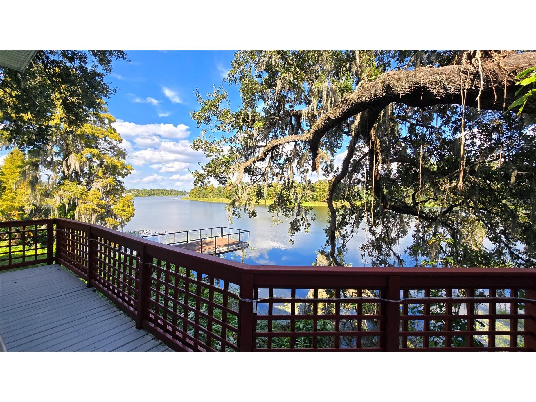 3401 E Sligh Avenue Tampa FL 33610 TB8491322 image33