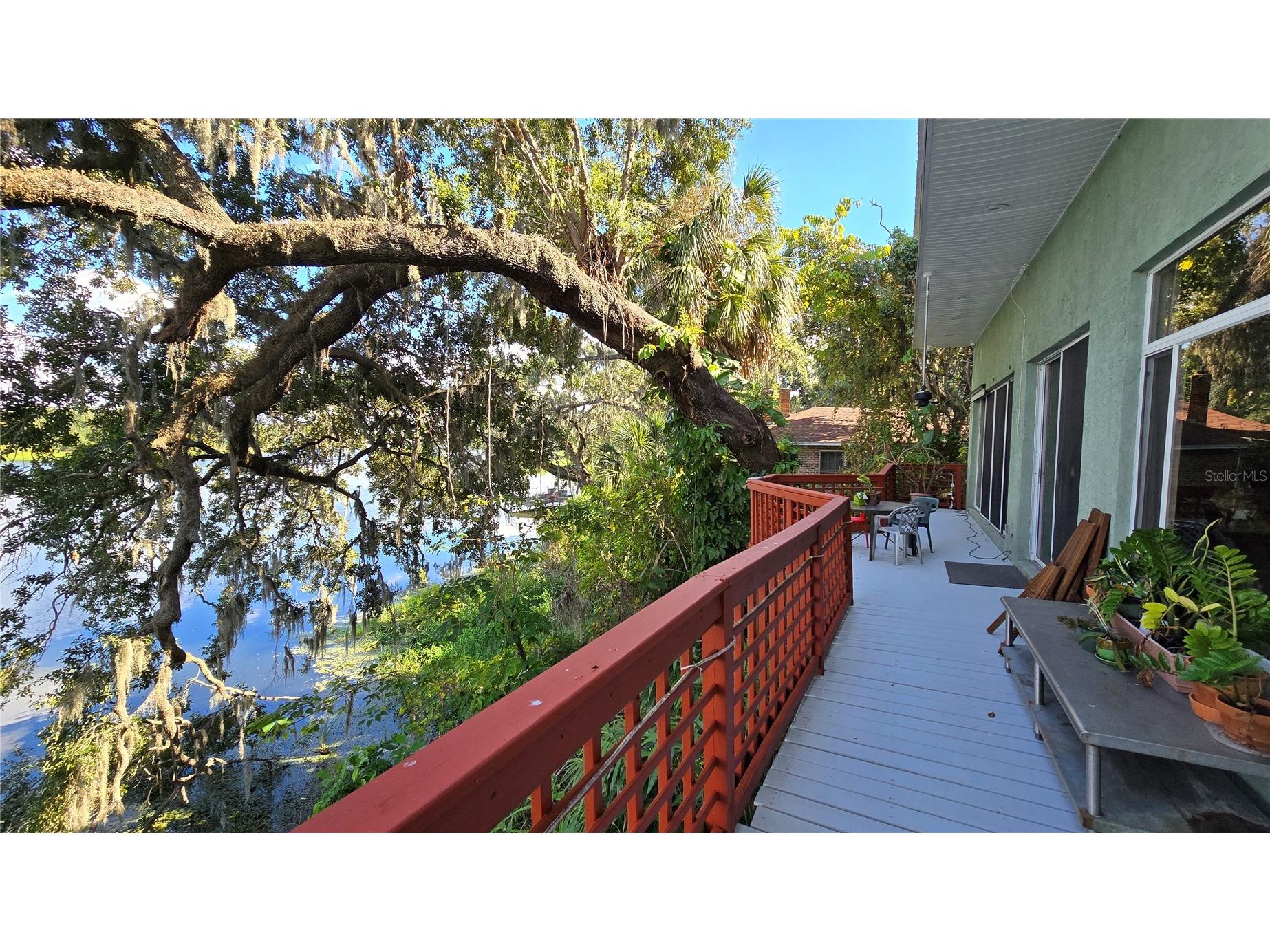 3401 E Sligh Avenue Tampa FL 33610 TB8491322 image34