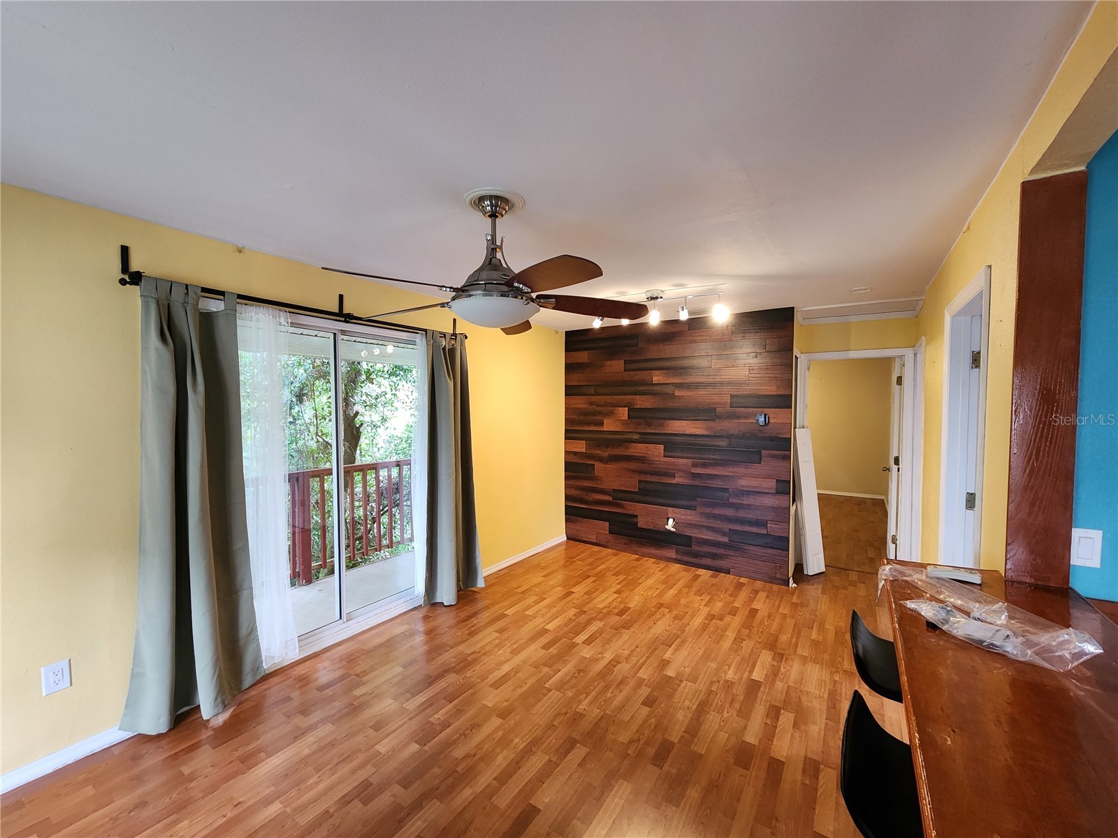 3401 E Sligh Avenue Tampa FL 33610 TB8491322 image37