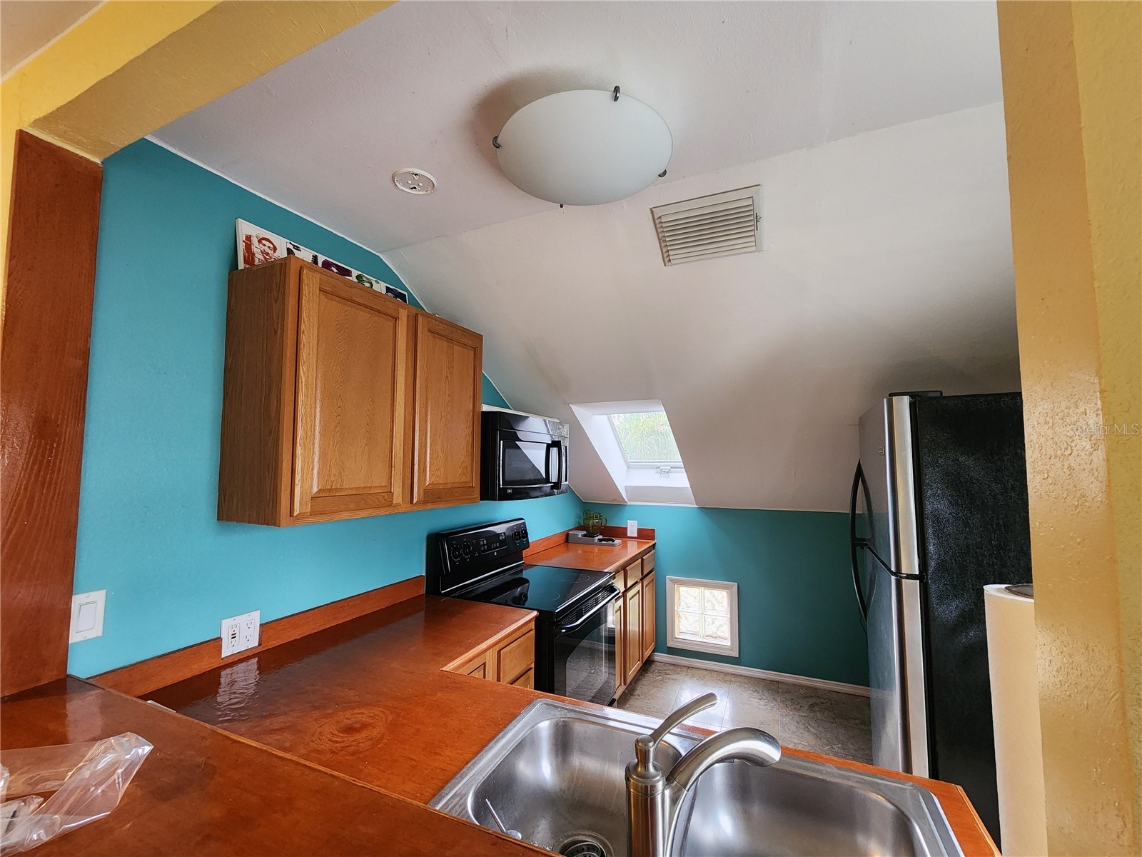 3401 E Sligh Avenue Tampa FL 33610 TB8491322 image38
