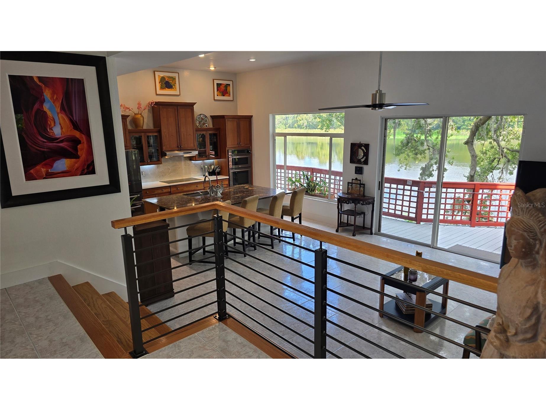 3401 E Sligh Avenue Tampa FL 33610 TB8491322 image4