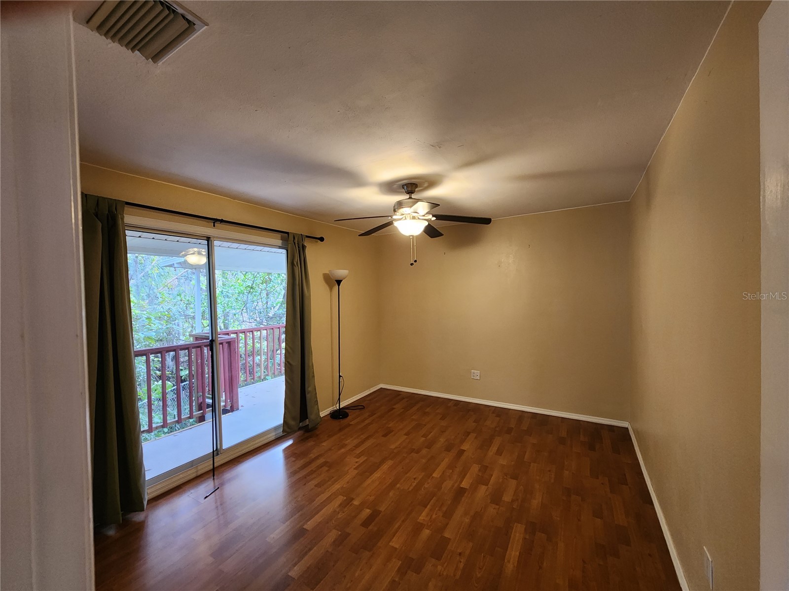 3401 E Sligh Avenue Tampa FL 33610 TB8491322 image40