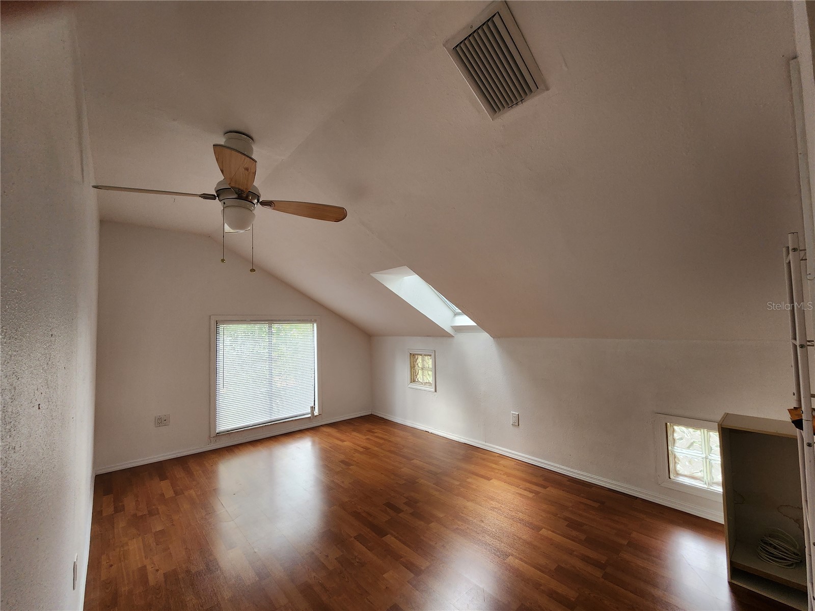 3401 E Sligh Avenue Tampa FL 33610 TB8491322 image41