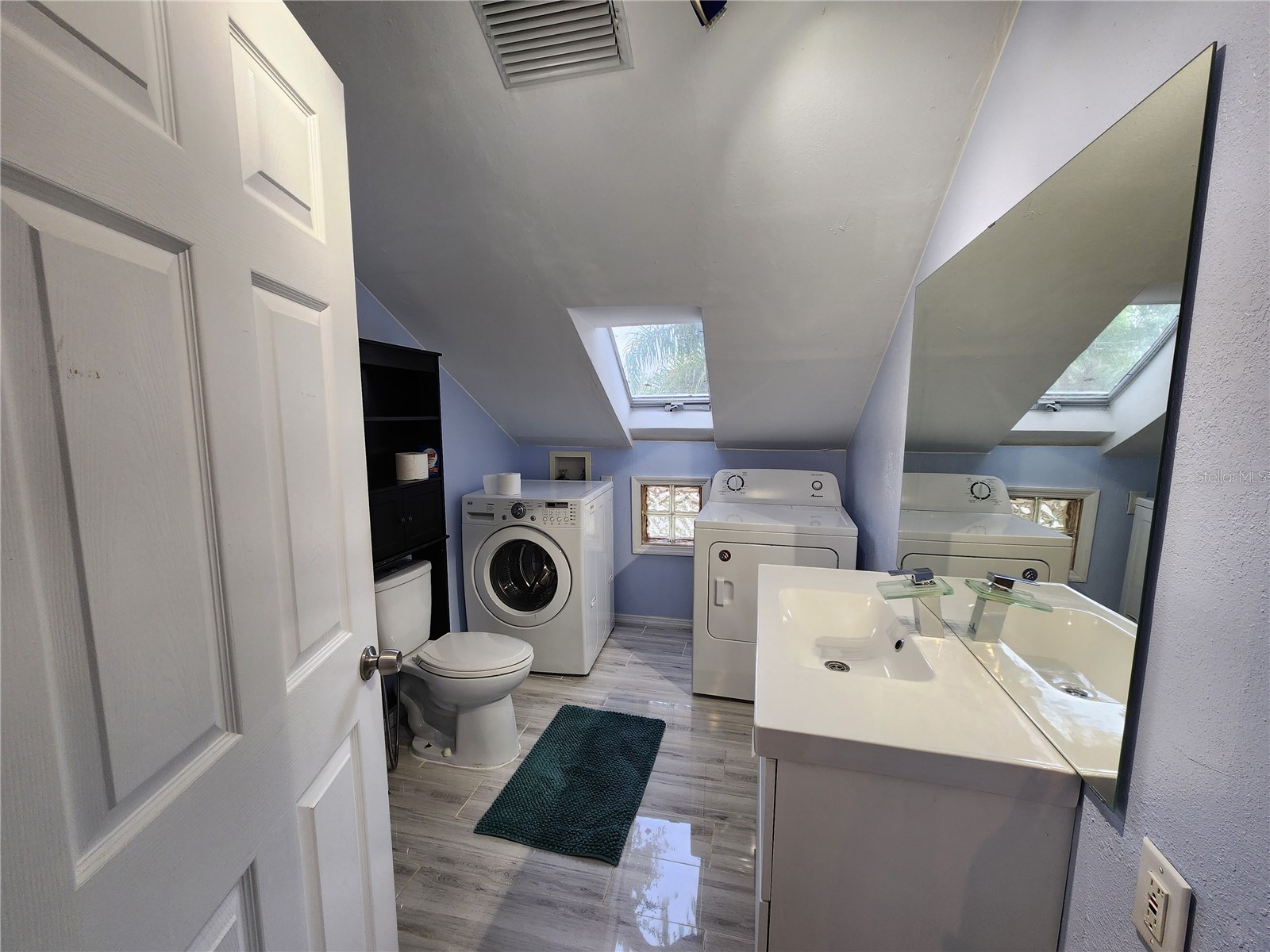 3401 E Sligh Avenue Tampa FL 33610 TB8491322 image42