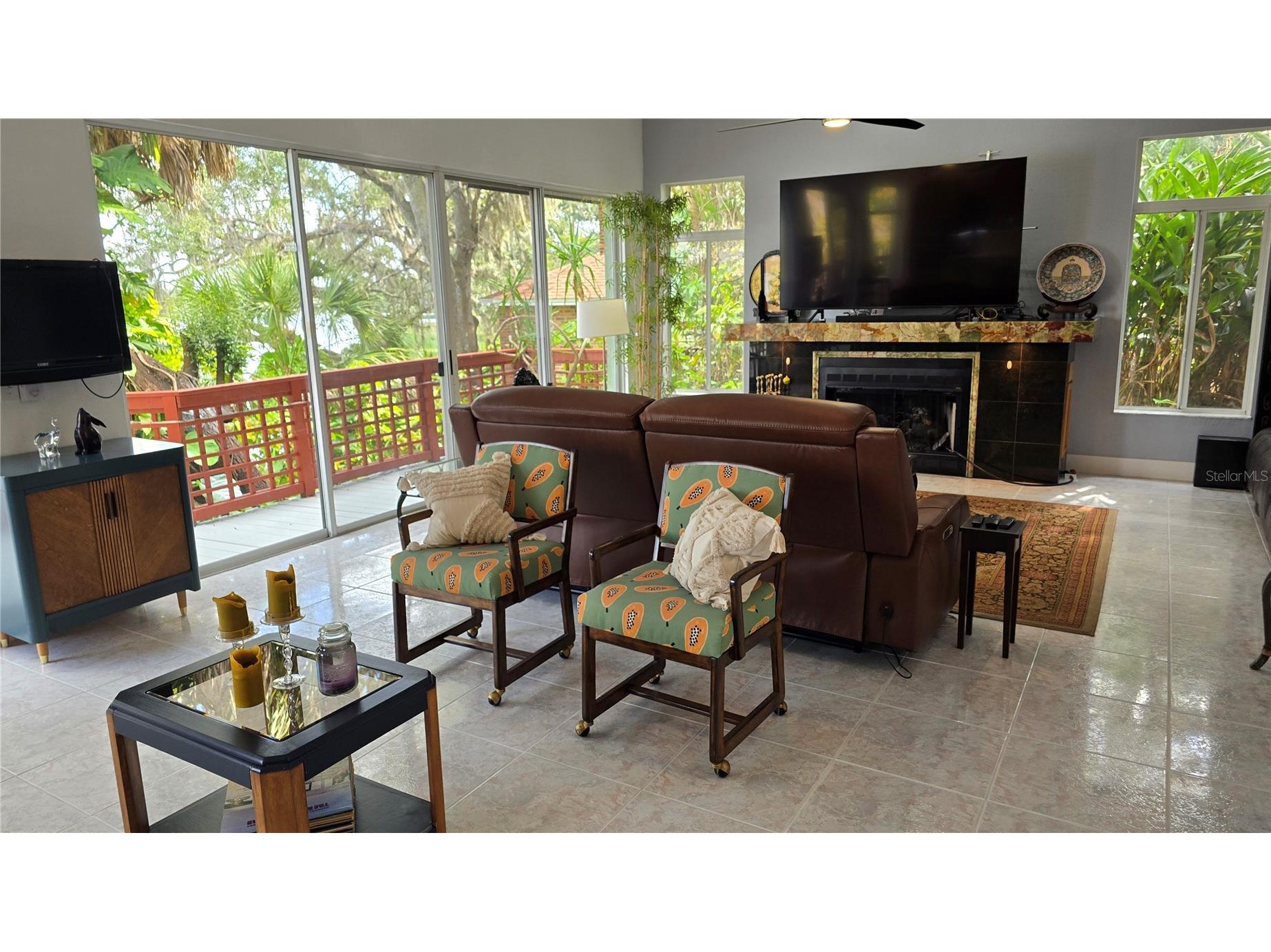3401 E Sligh Avenue Tampa FL 33610 TB8491322 image6