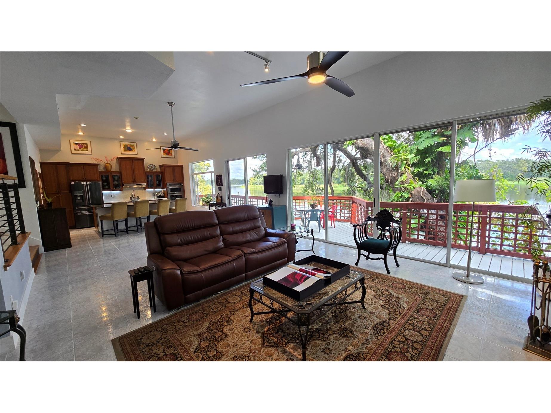 3401 E Sligh Avenue Tampa FL 33610 TB8491322 image7