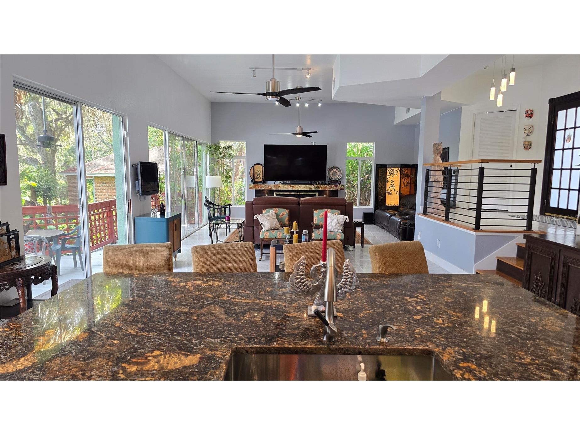 3401 E Sligh Avenue Tampa FL 33610 TB8491322 image8