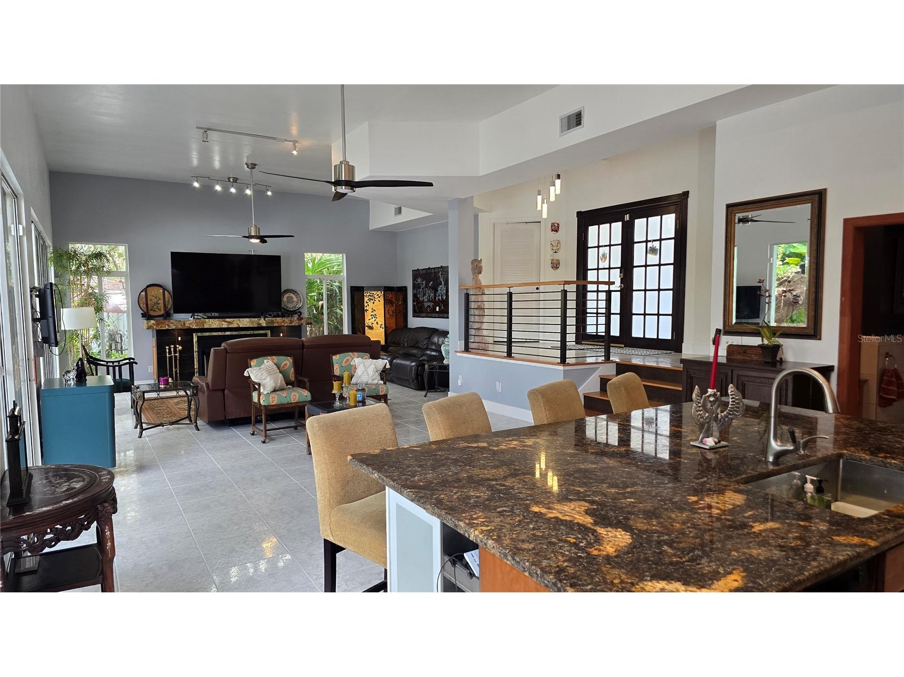 3401 E Sligh Avenue Tampa FL 33610 TB8491322 image9