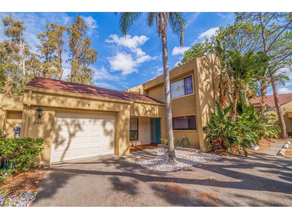 3401 Ellenwood Lane Tampa FL 33618 - Lake Ellen TB8320480 image1