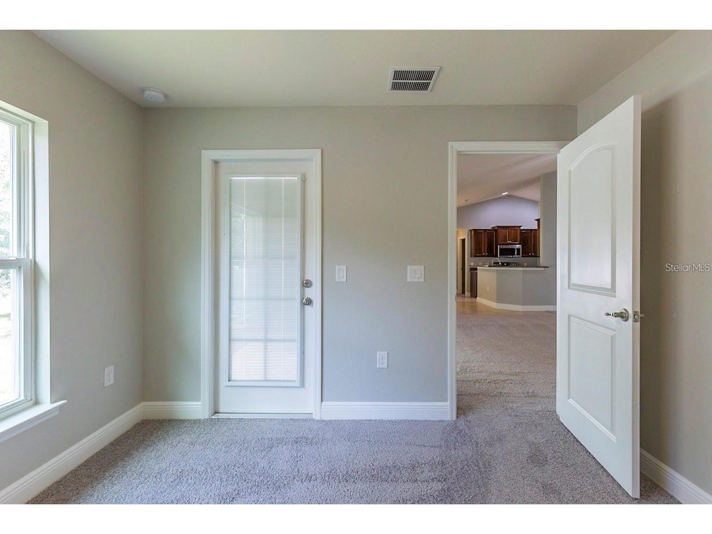 3401 Everett Terrace North Port FL 34286 A4683695 image10
