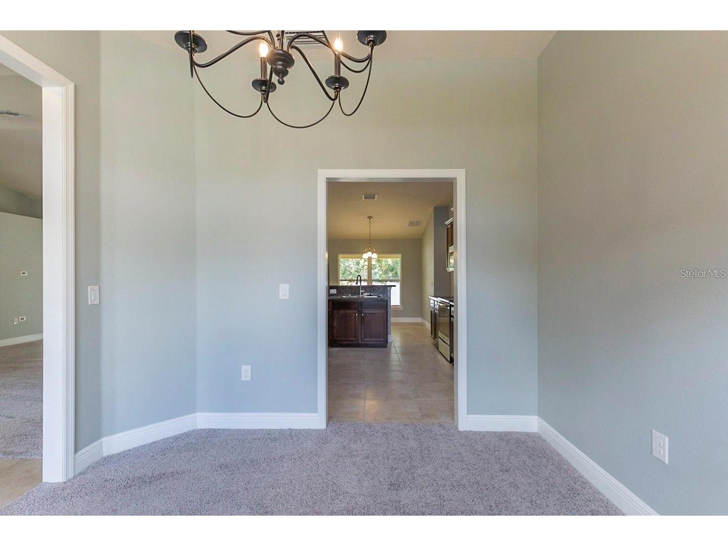 3401 Everett Terrace North Port FL 34286 A4683695 image11