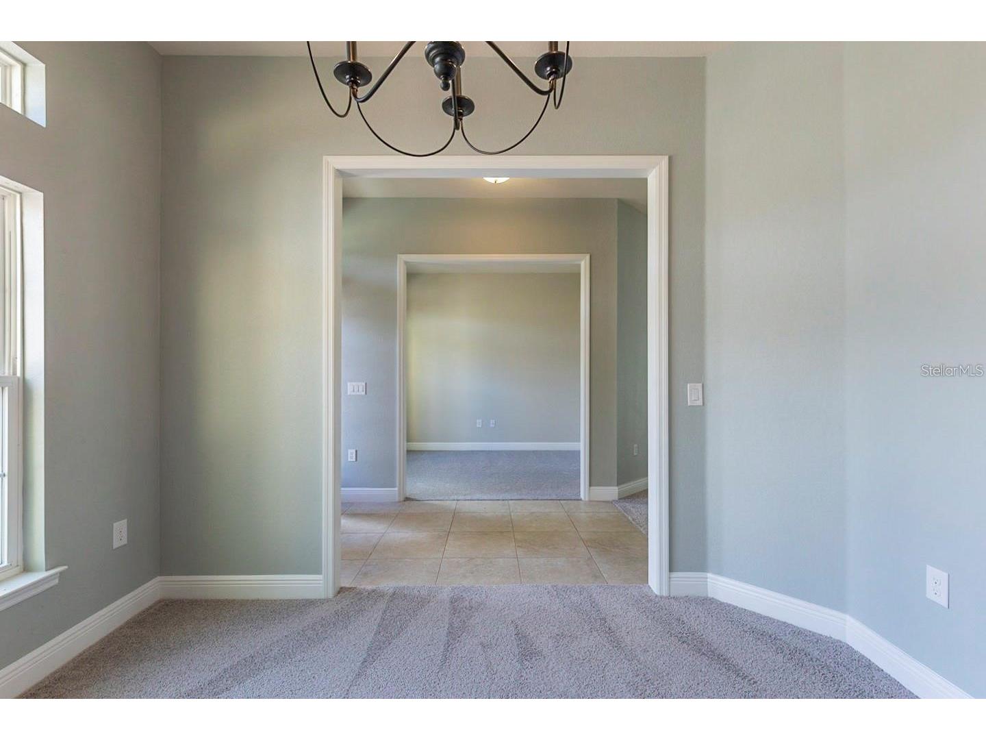 3401 Everett Terrace North Port FL 34286 A4683695 image12
