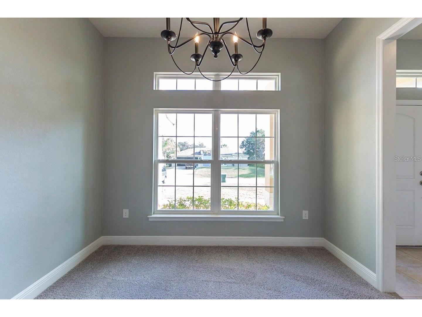 3401 Everett Terrace North Port FL 34286 A4683695 image13