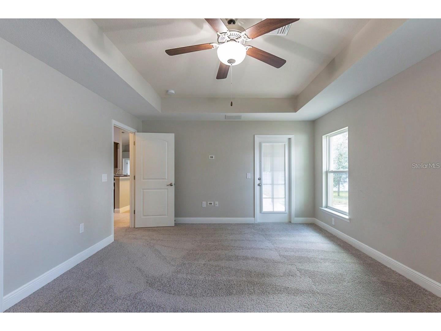 3401 Everett Terrace North Port FL 34286 A4683695 image14