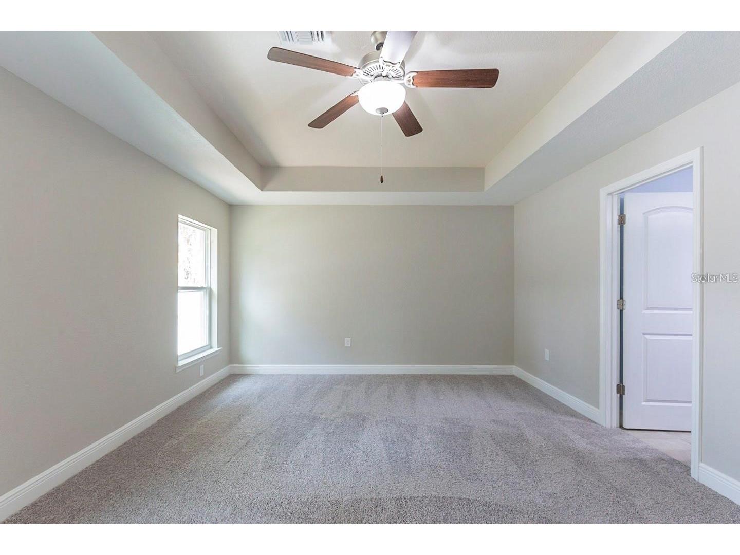 3401 Everett Terrace North Port FL 34286 A4683695 image15