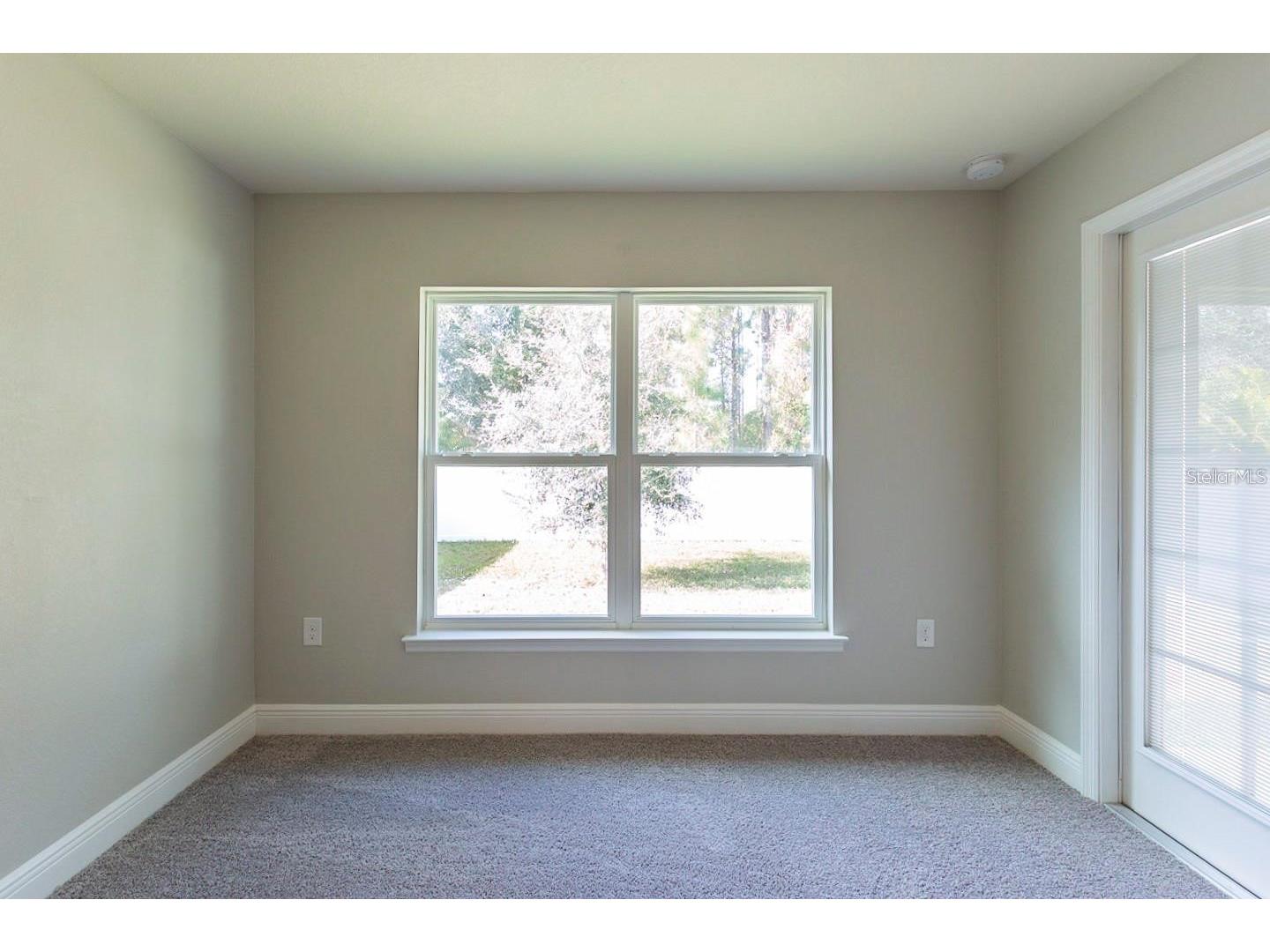 3401 Everett Terrace North Port FL 34286 A4683695 image16