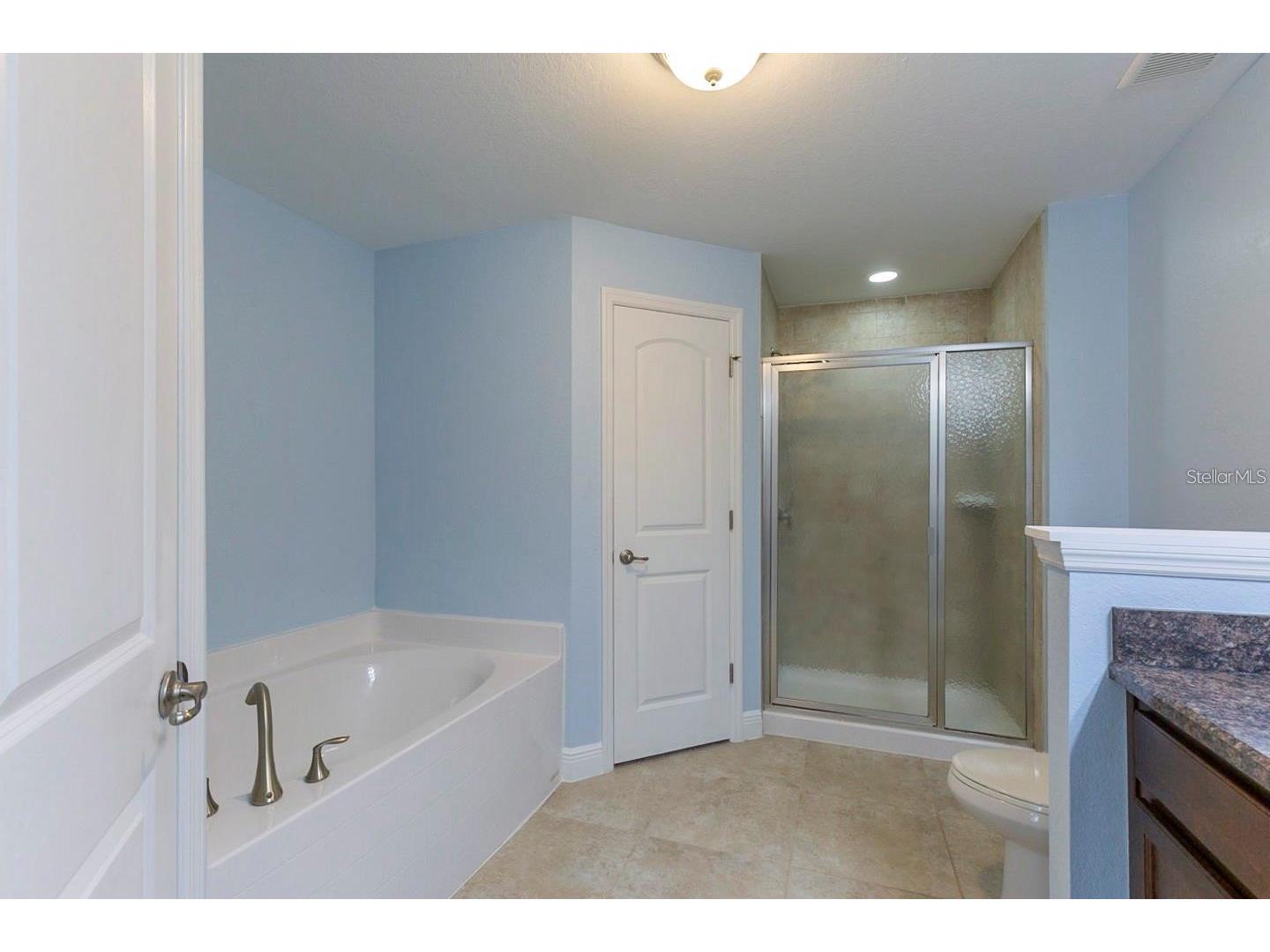 3401 Everett Terrace North Port FL 34286 A4683695 image17