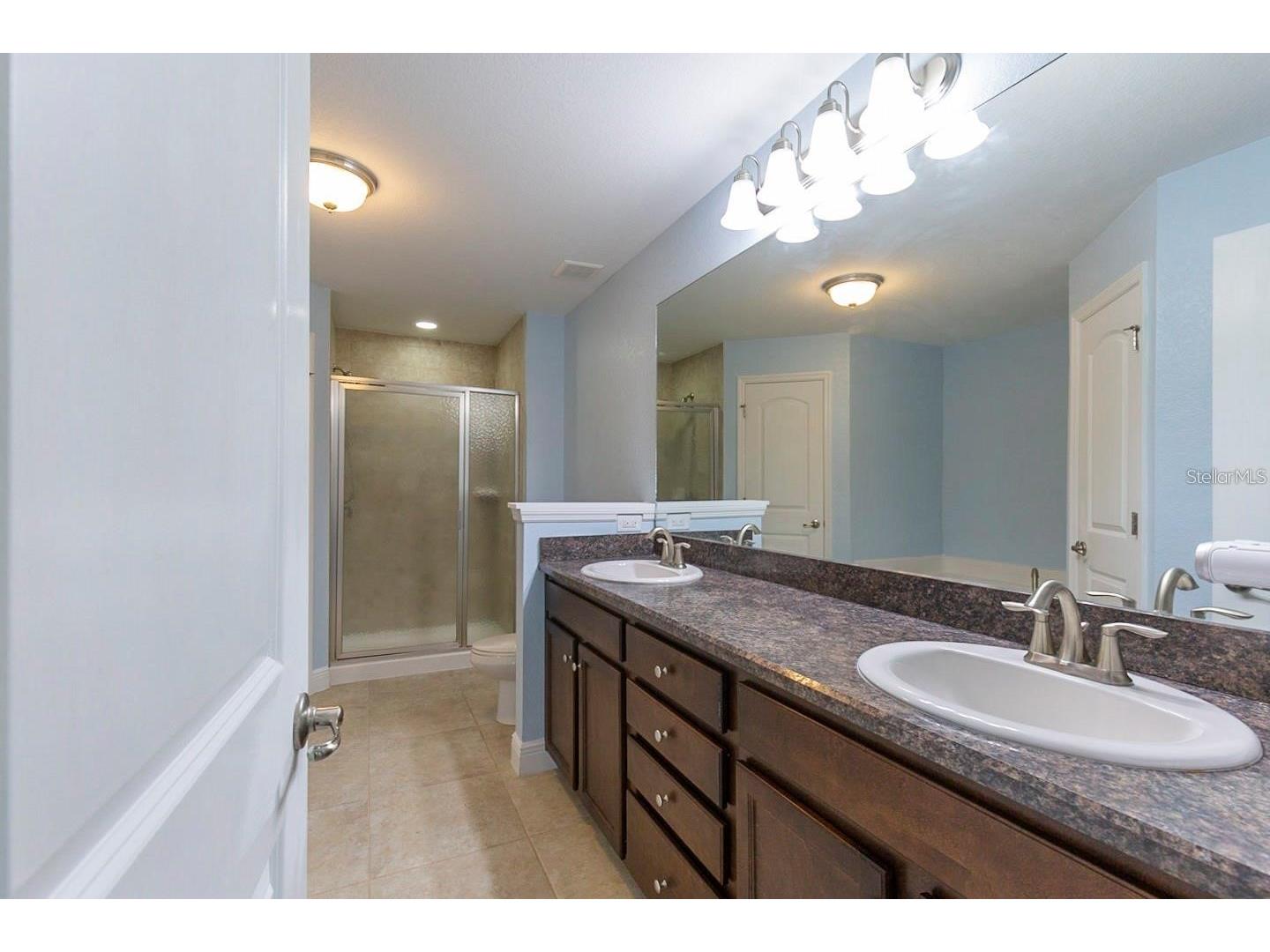 3401 Everett Terrace North Port FL 34286 A4683695 image19
