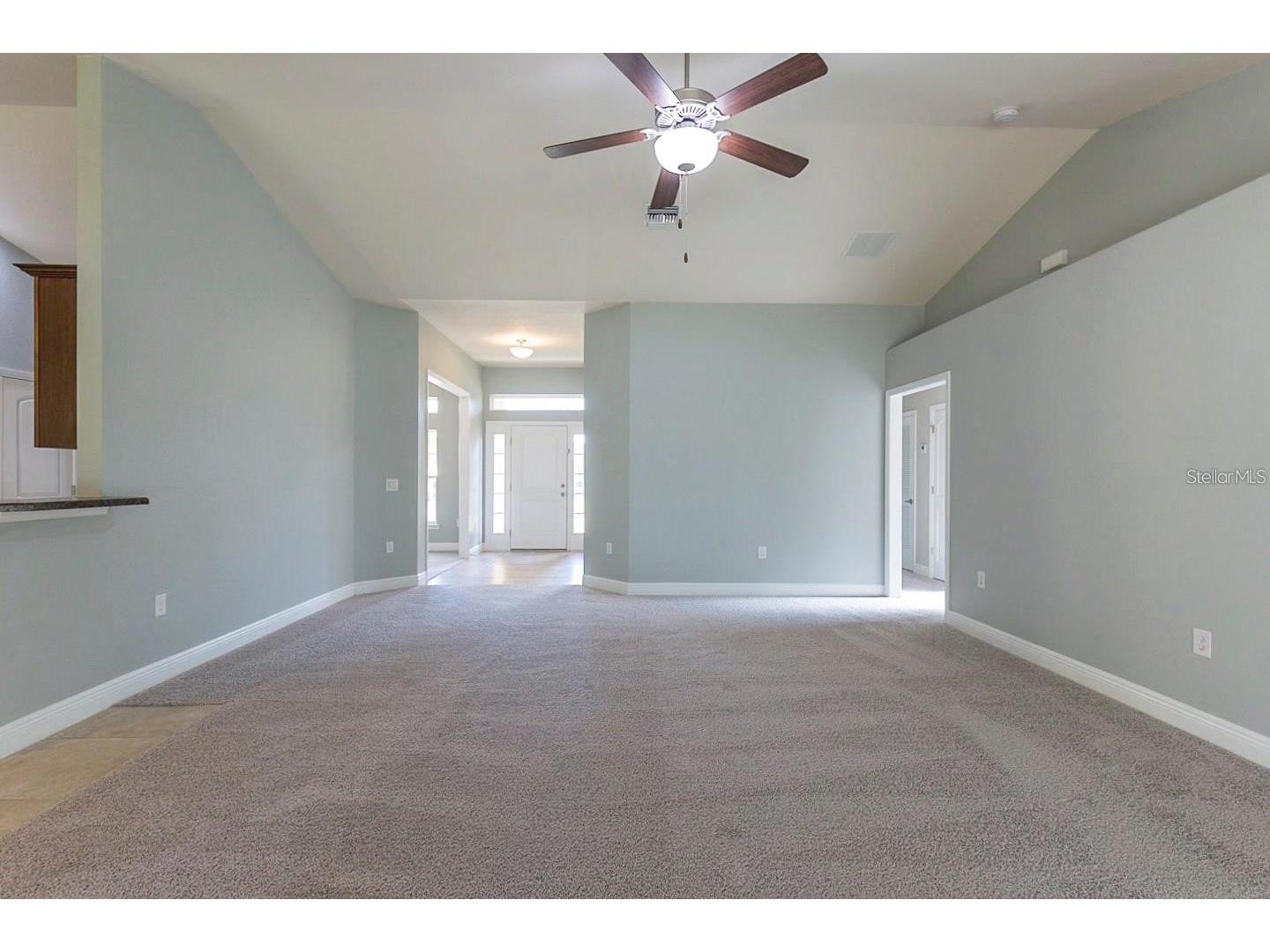 3401 Everett Terrace North Port FL 34286 A4683695 image2