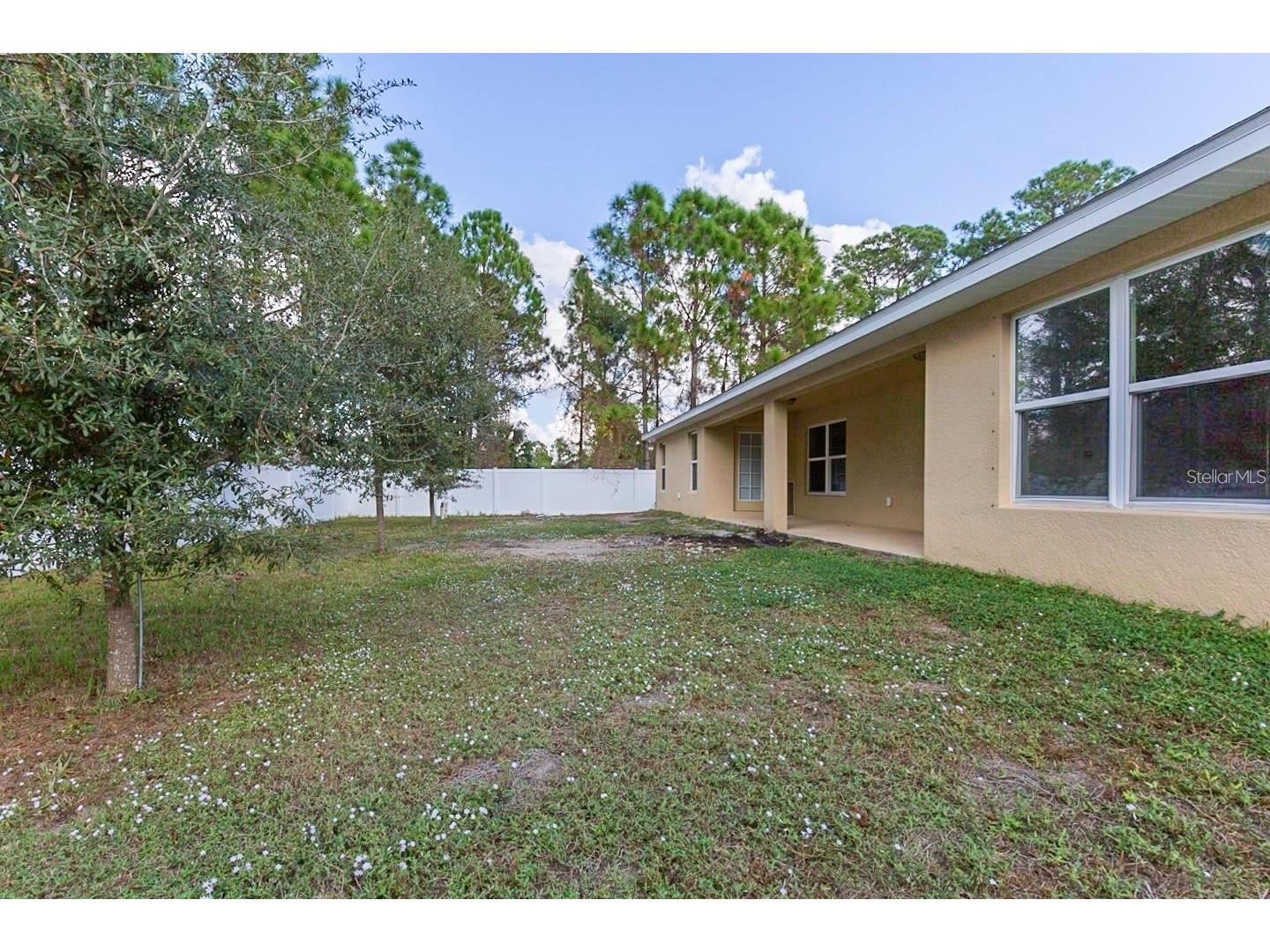 3401 Everett Terrace North Port FL 34286 A4683695 image20