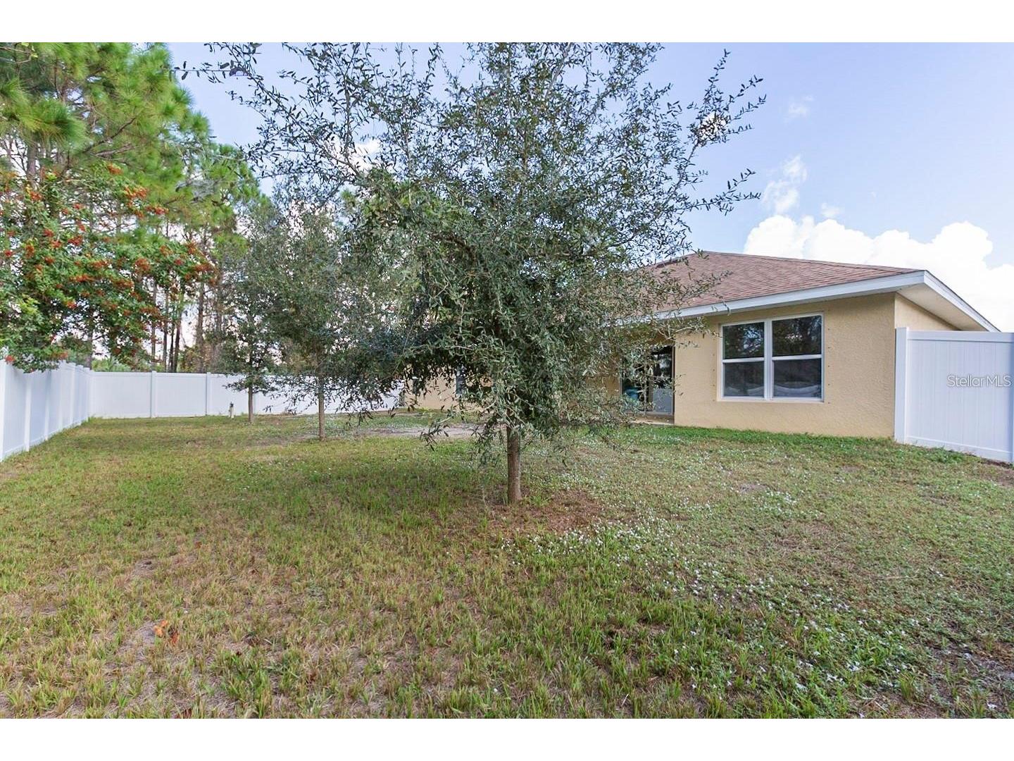 3401 Everett Terrace North Port FL 34286 A4683695 image22