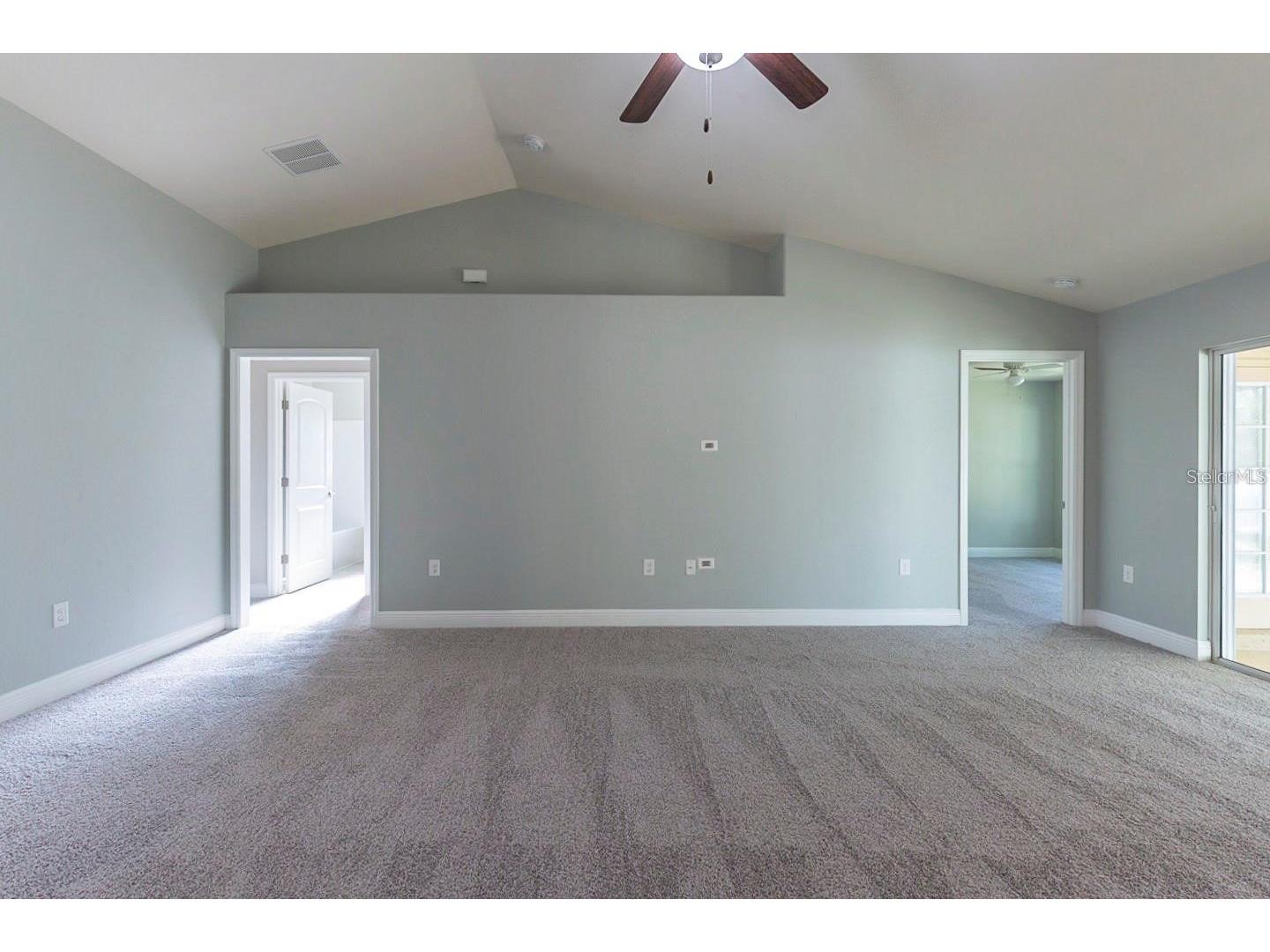 3401 Everett Terrace North Port FL 34286 A4683695 image3