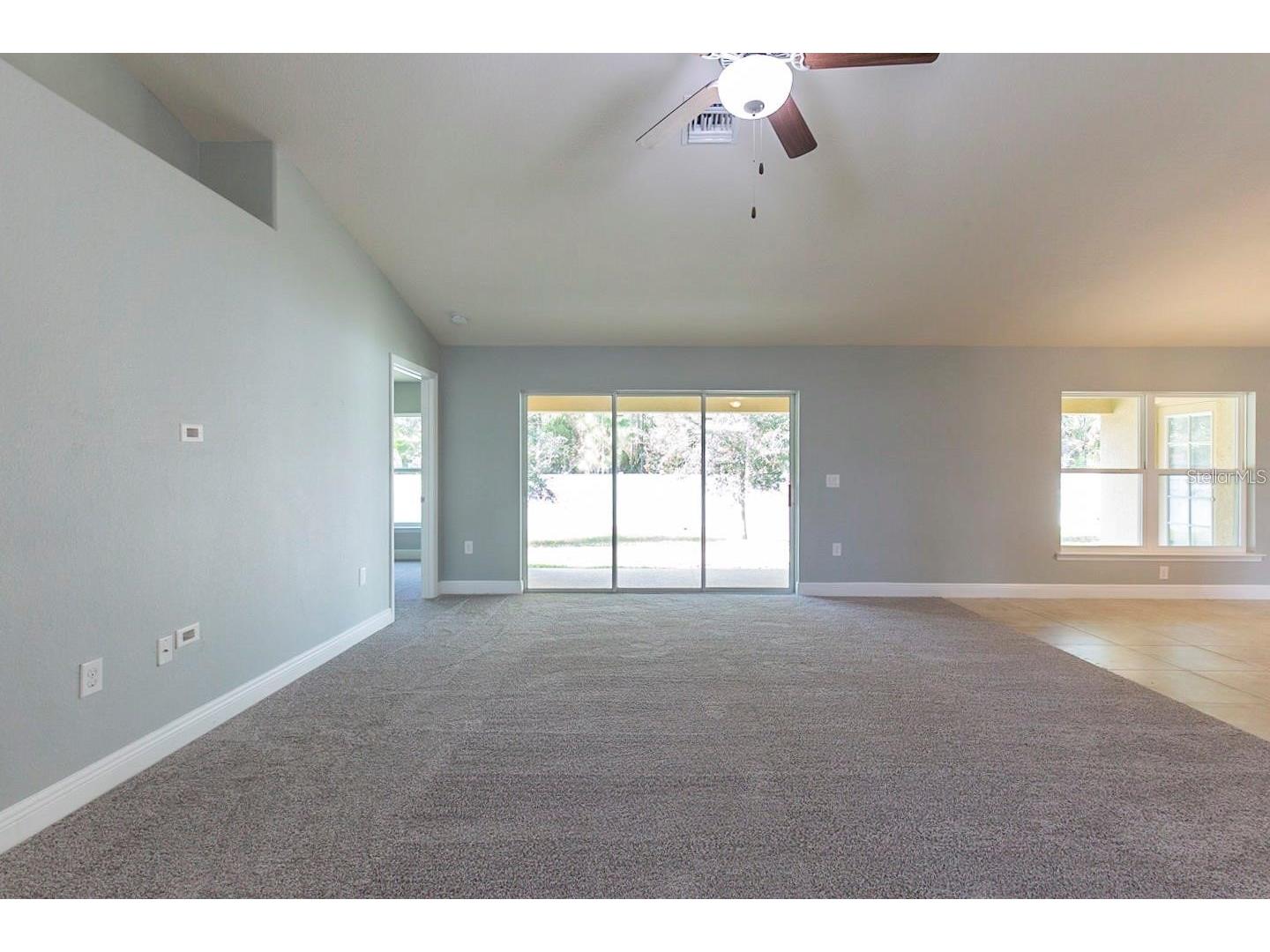 3401 Everett Terrace North Port FL 34286 A4683695 image4